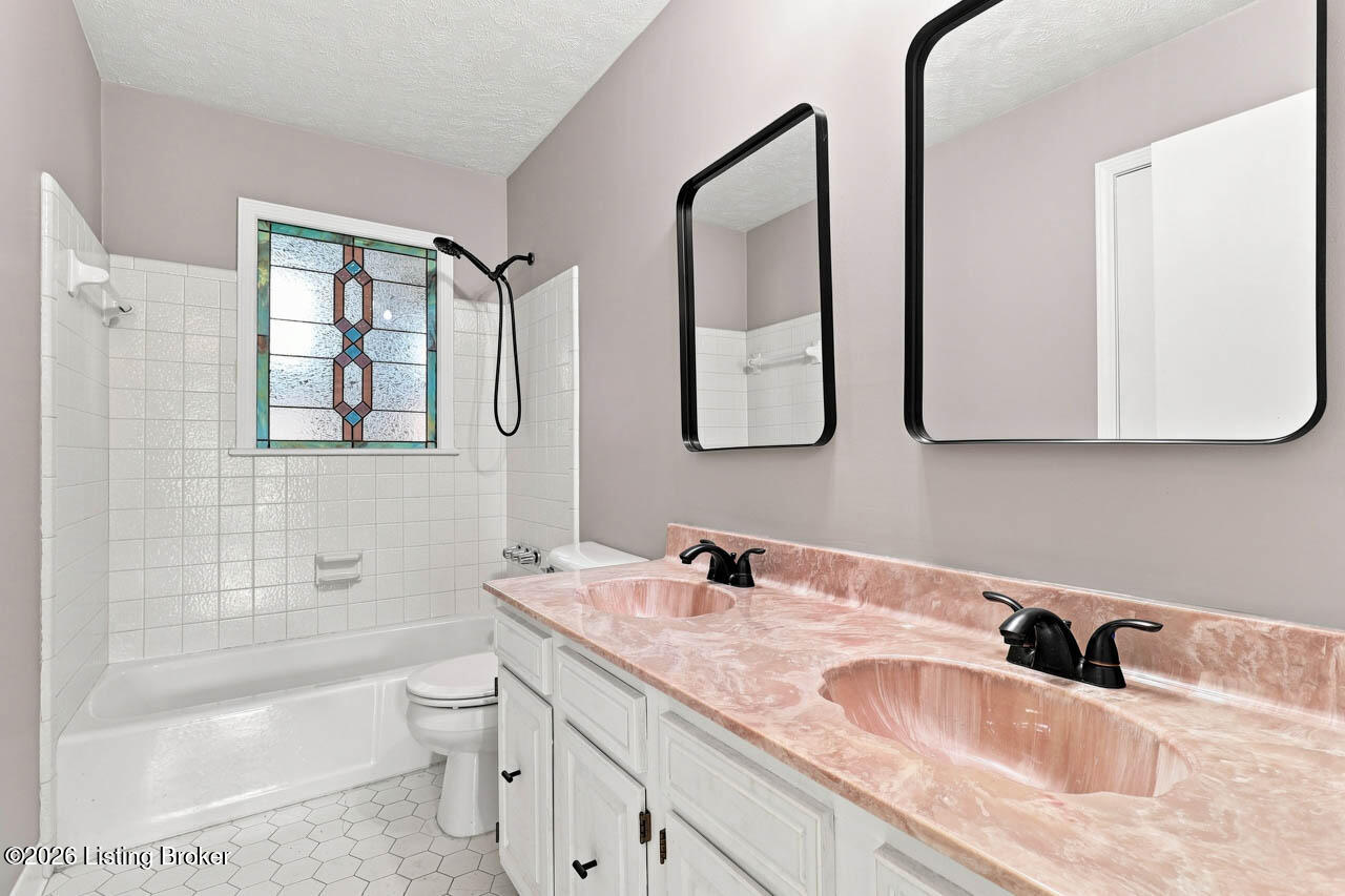 3703 Baymeadow Dr Property Photo 25
