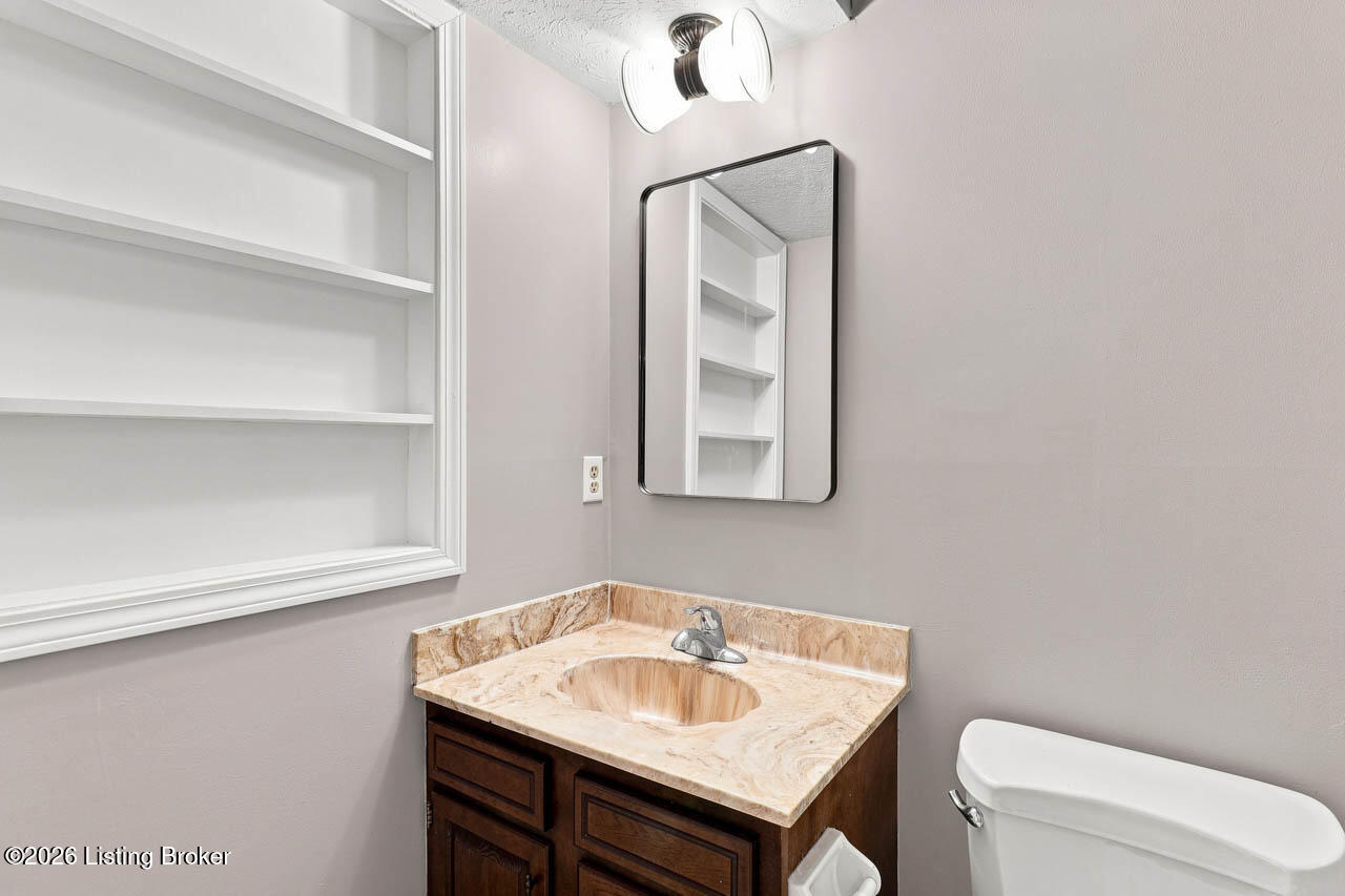 3703 Baymeadow Dr Property Photo 29