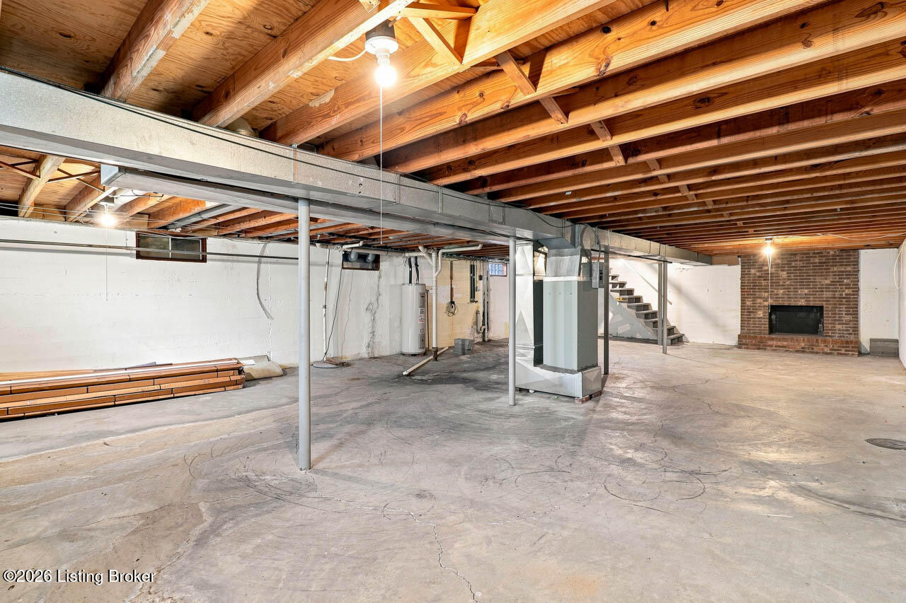 3703 Baymeadow Dr Property Photo 34