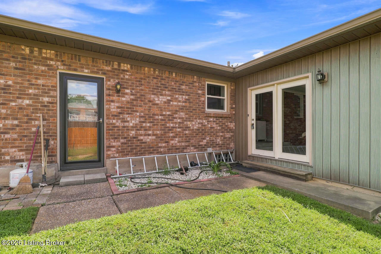 3703 Baymeadow Dr Property Photo 35