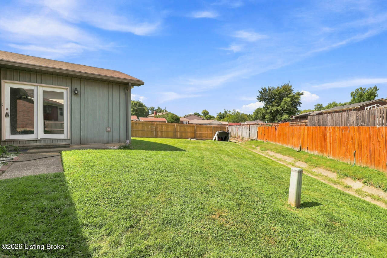 3703 Baymeadow Dr Property Photo 36