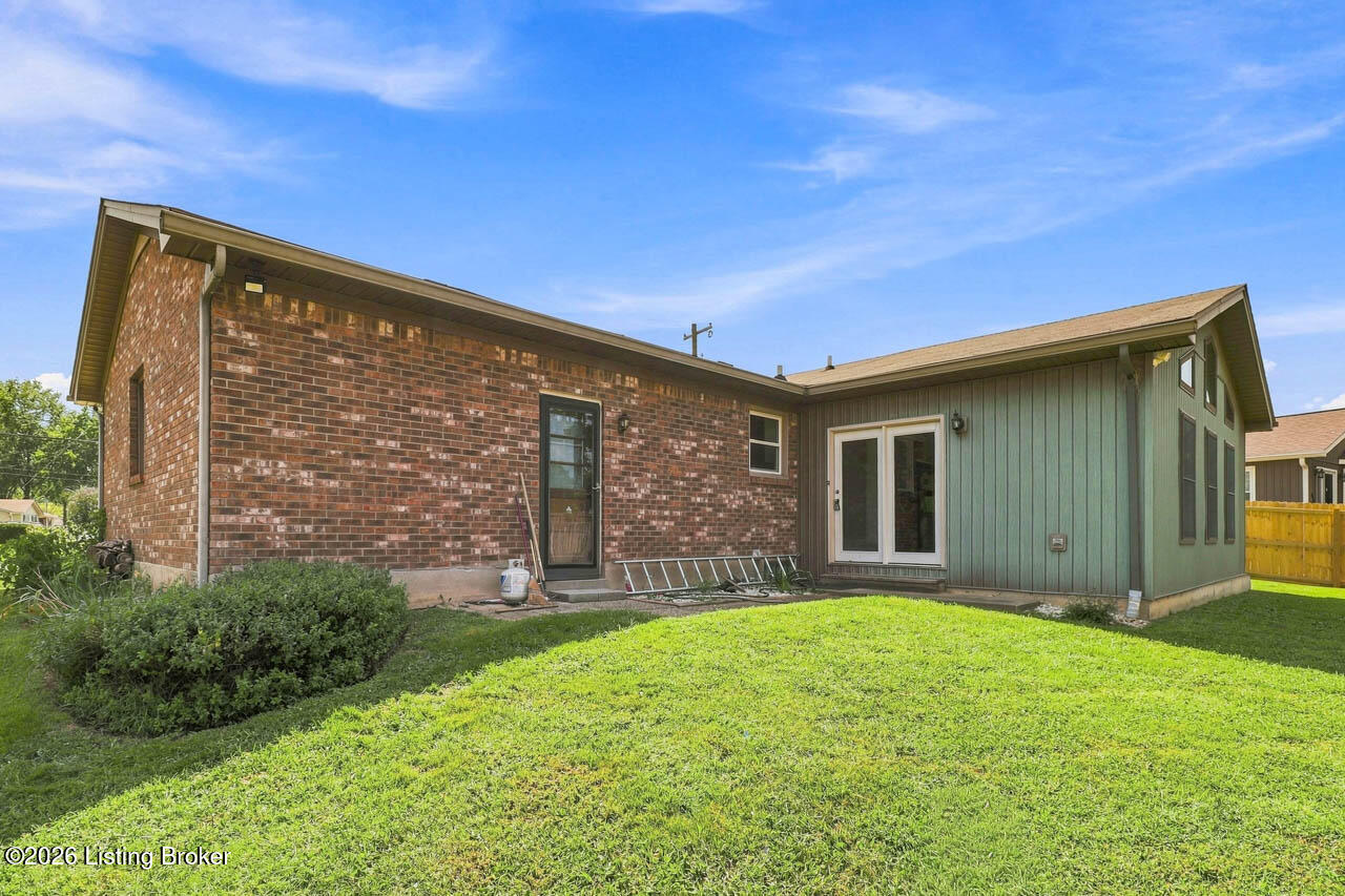 3703 Baymeadow Dr Property Photo 37