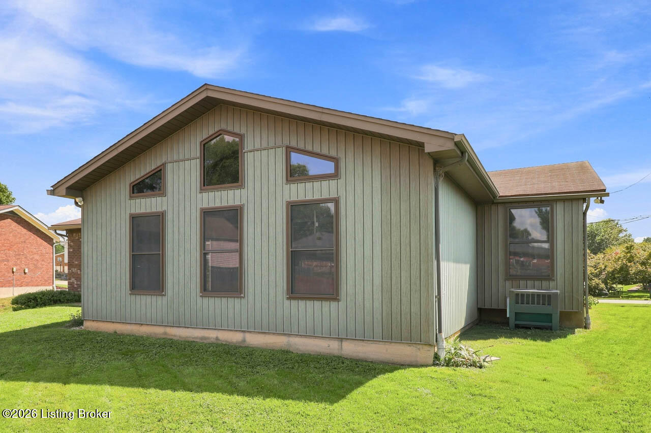 3703 Baymeadow Dr Property Photo 38