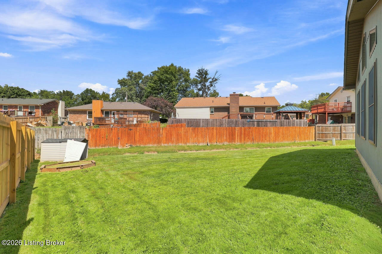 3703 Baymeadow Dr Property Photo 39