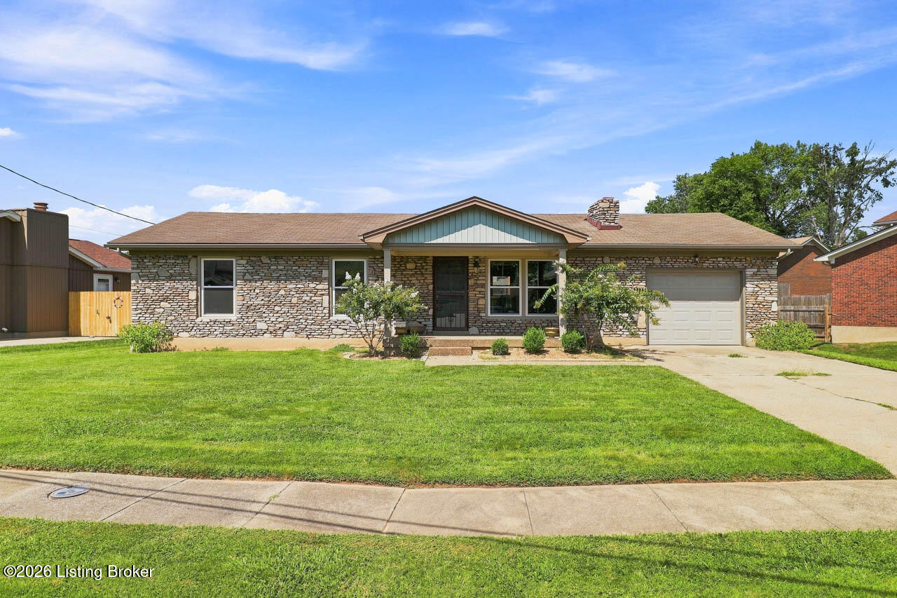 3703 Baymeadow Dr Property Photo 40