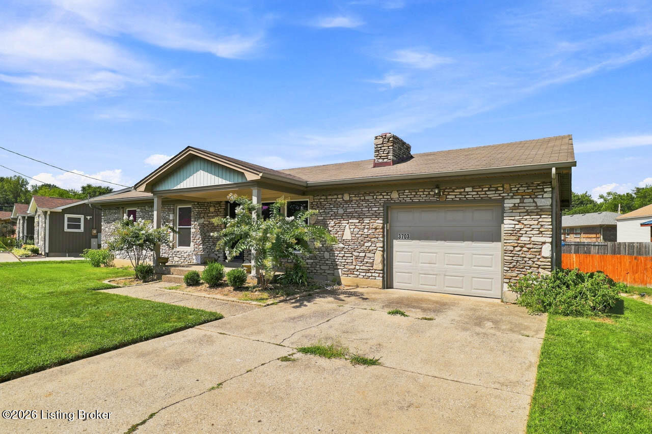 3703 Baymeadow Dr Property Photo 42