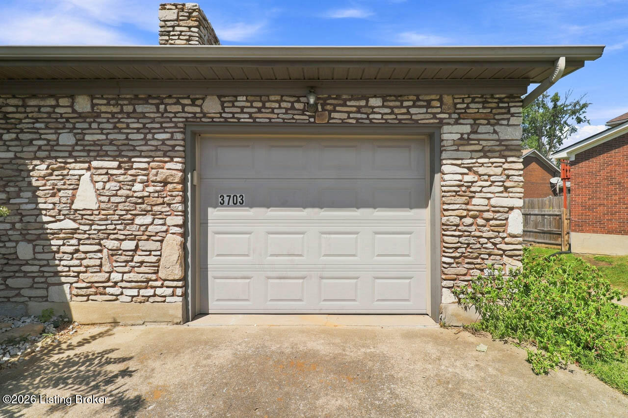 3703 Baymeadow Dr Property Photo 43