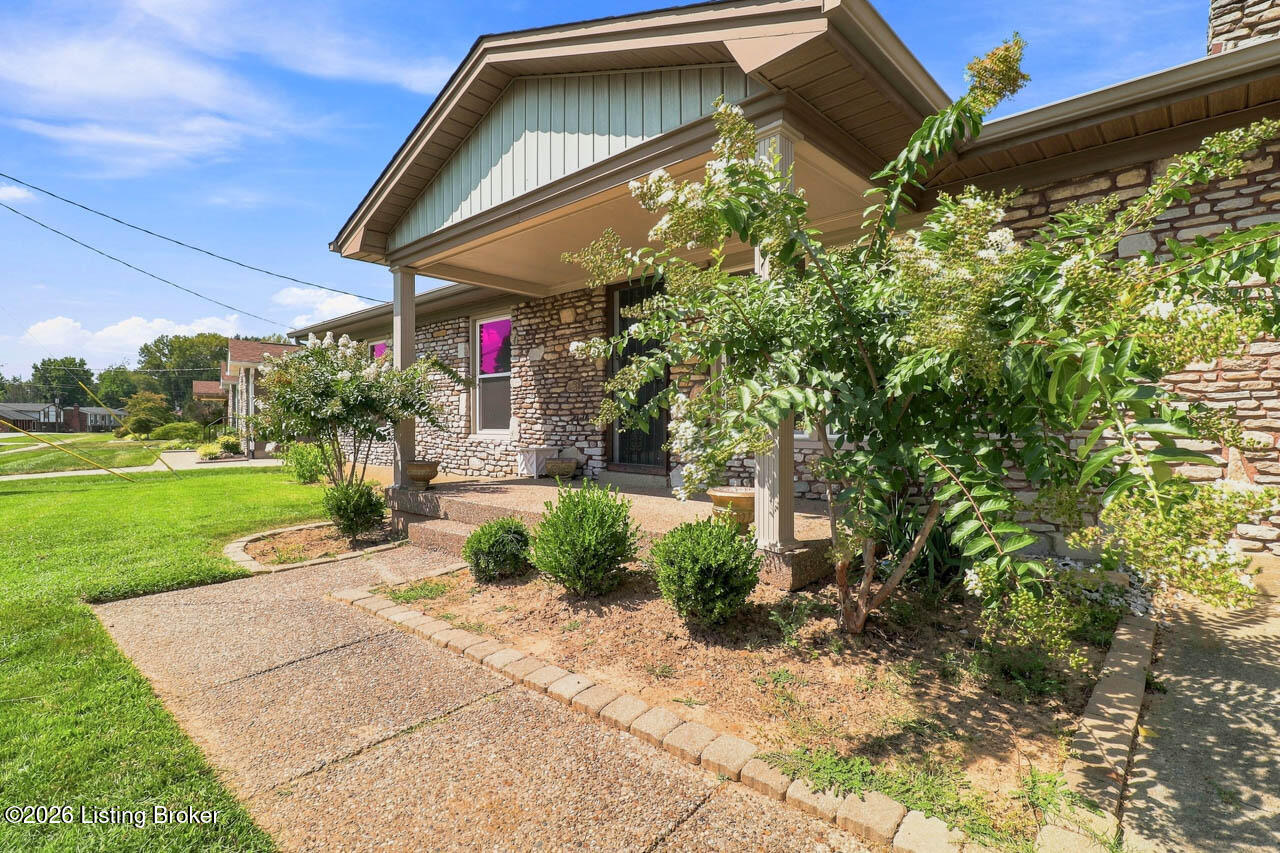 3703 Baymeadow Dr Property Photo 44