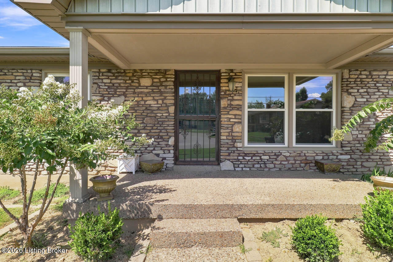3703 Baymeadow Dr Property Photo 45