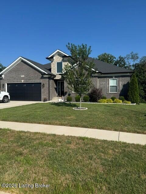361 Williamsburg Dr Property Photo 1