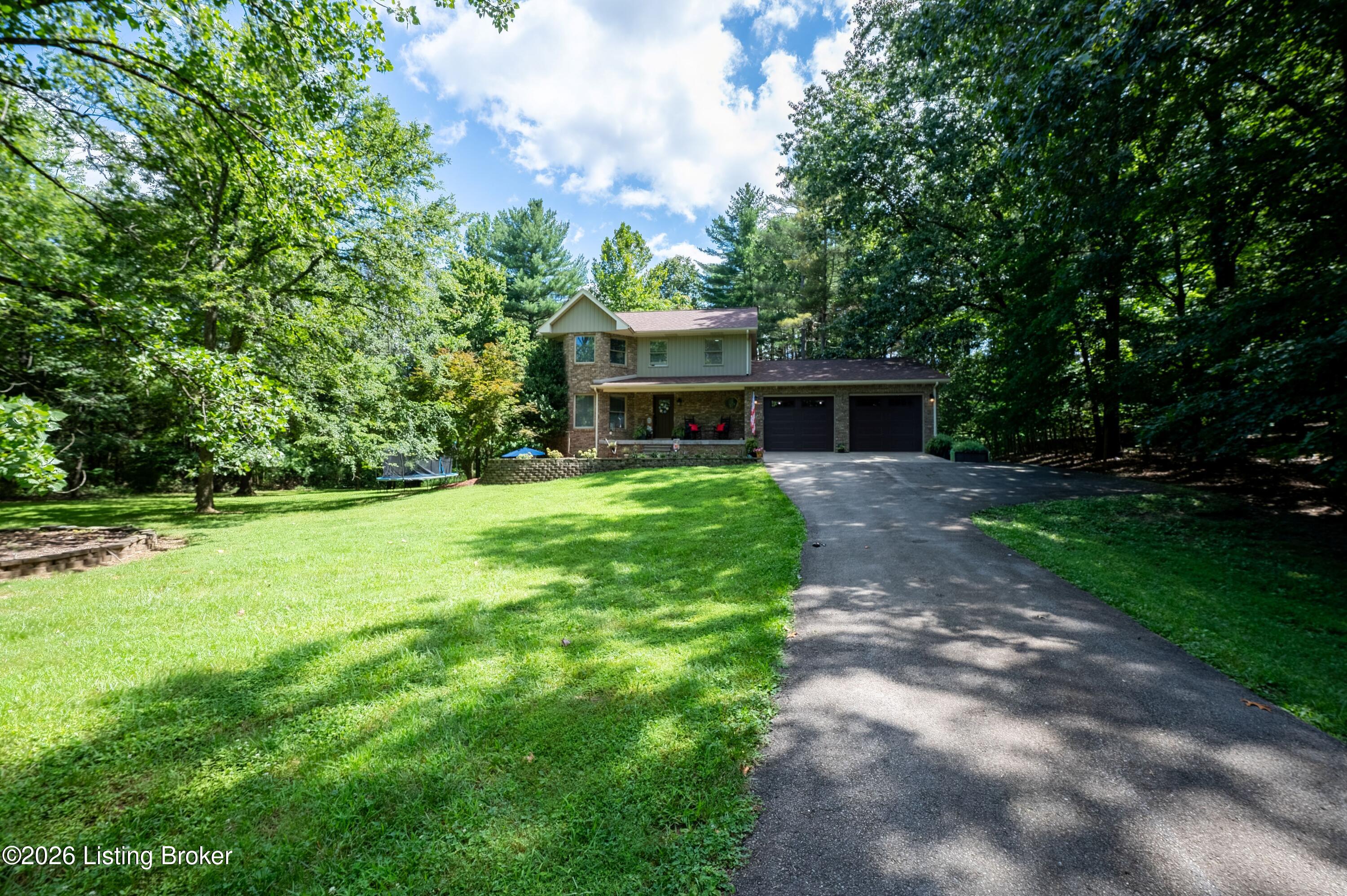 2656 E Doe Valley Pkwy Property Photo 6