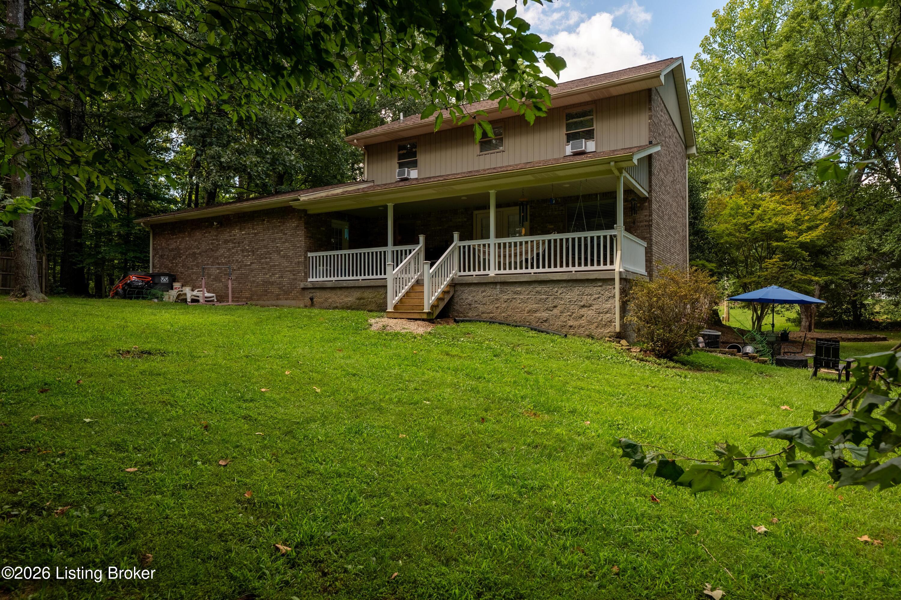 2656 E Doe Valley Pkwy Property Photo 7