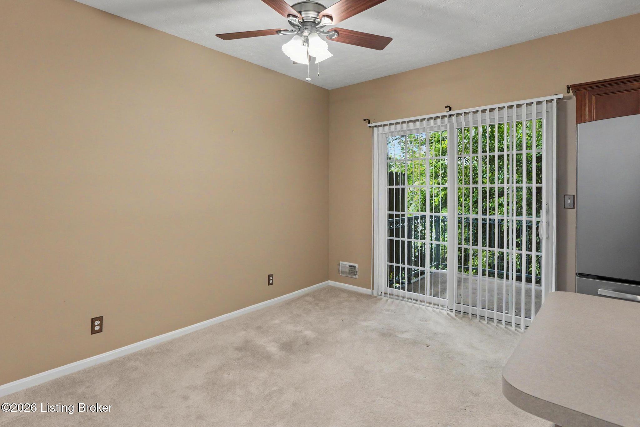 3112 Hendon Rd Property Photo 8