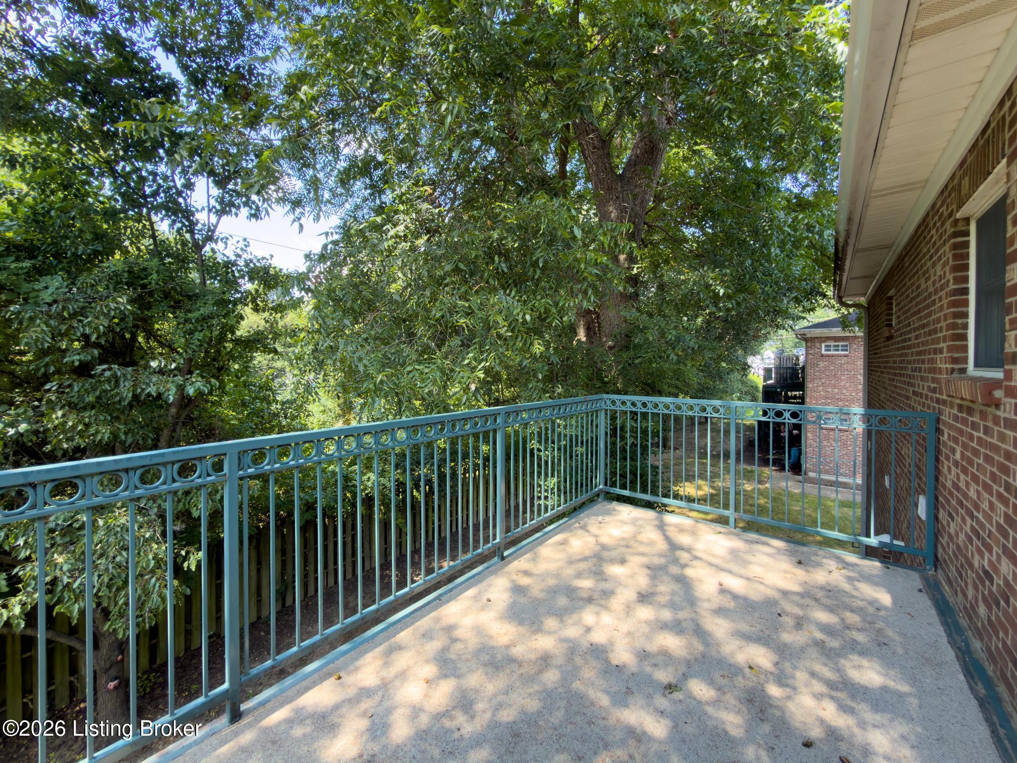 3112 Hendon Rd Property Photo 10