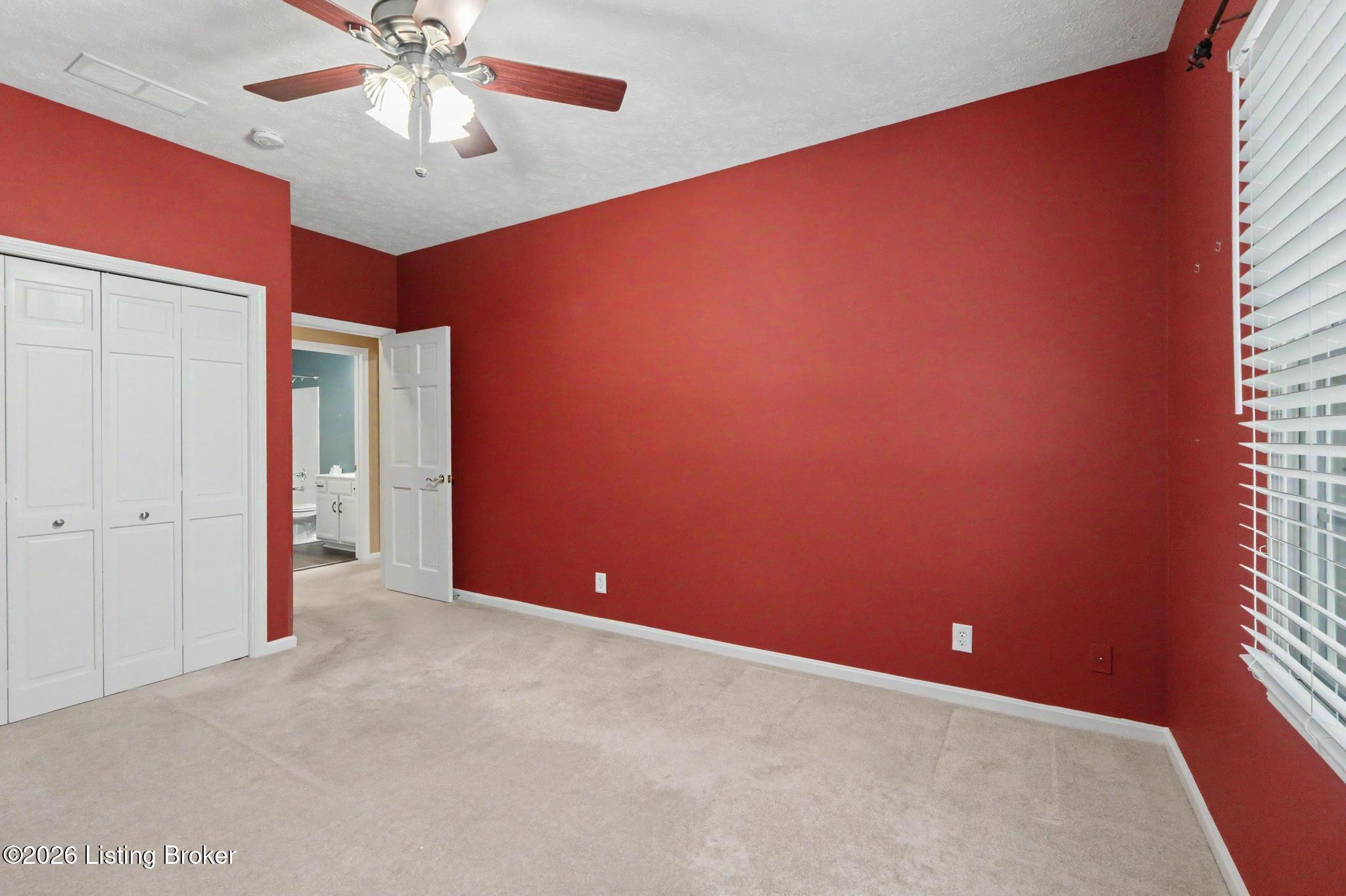 3112 Hendon Rd Property Photo 12