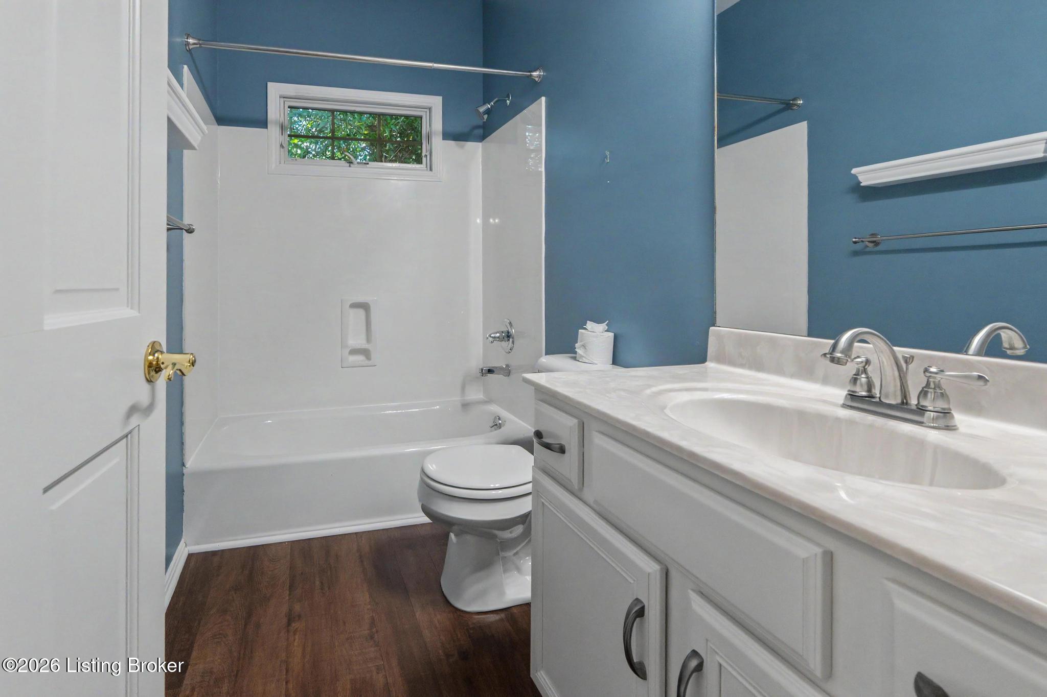 3112 Hendon Rd Property Photo 13
