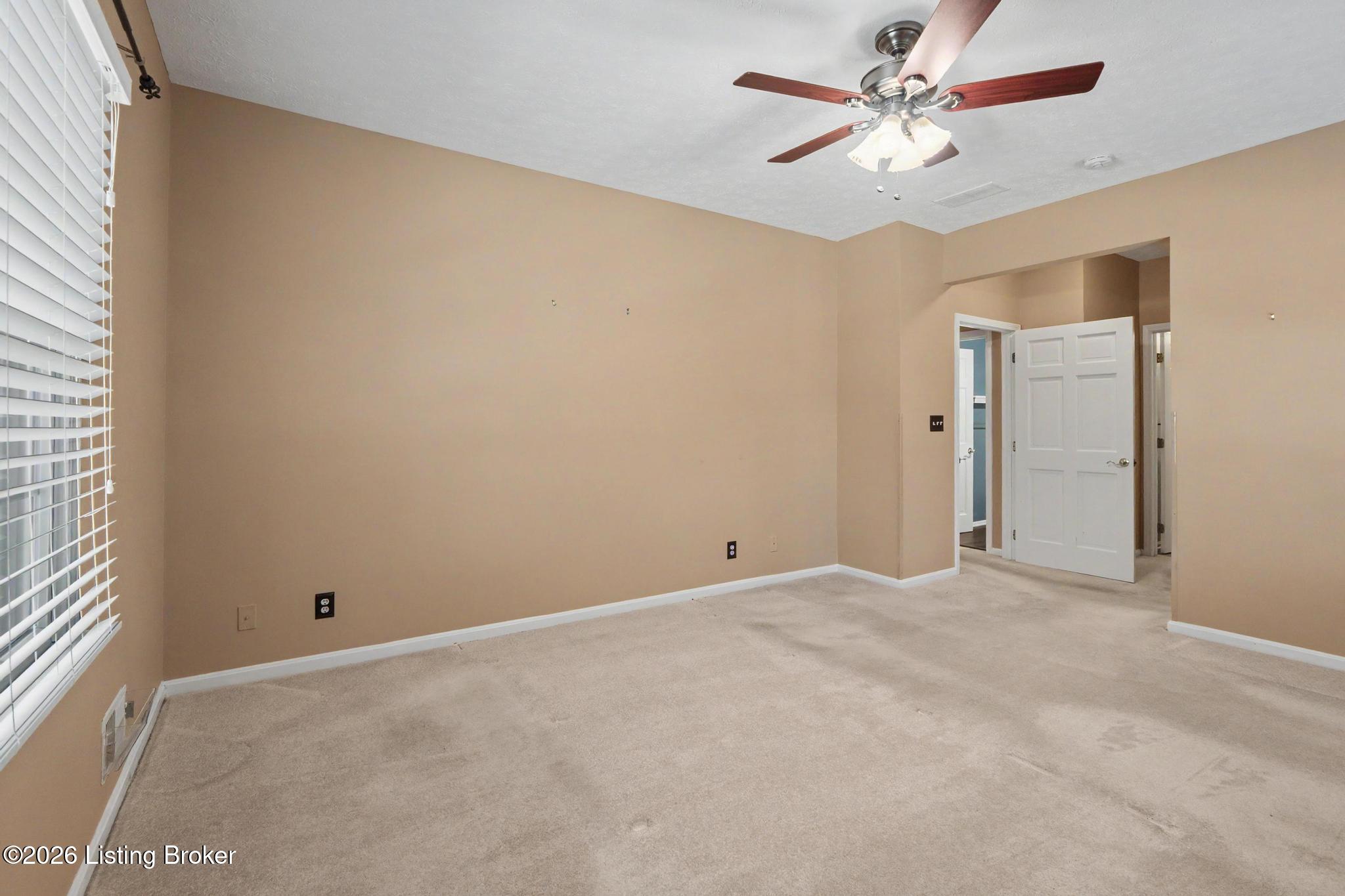 3112 Hendon Rd Property Photo 15
