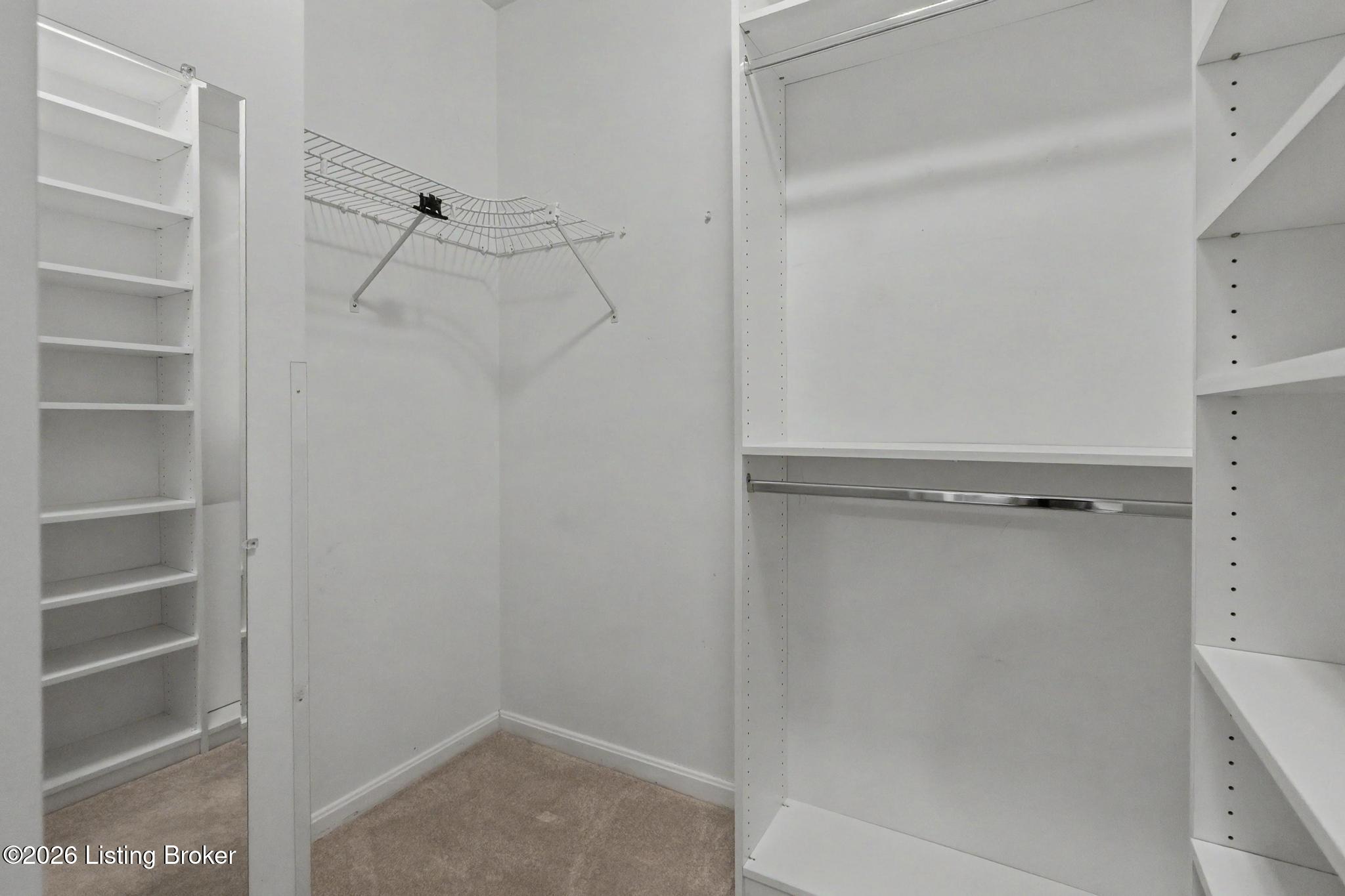 3112 Hendon Rd Property Photo 16