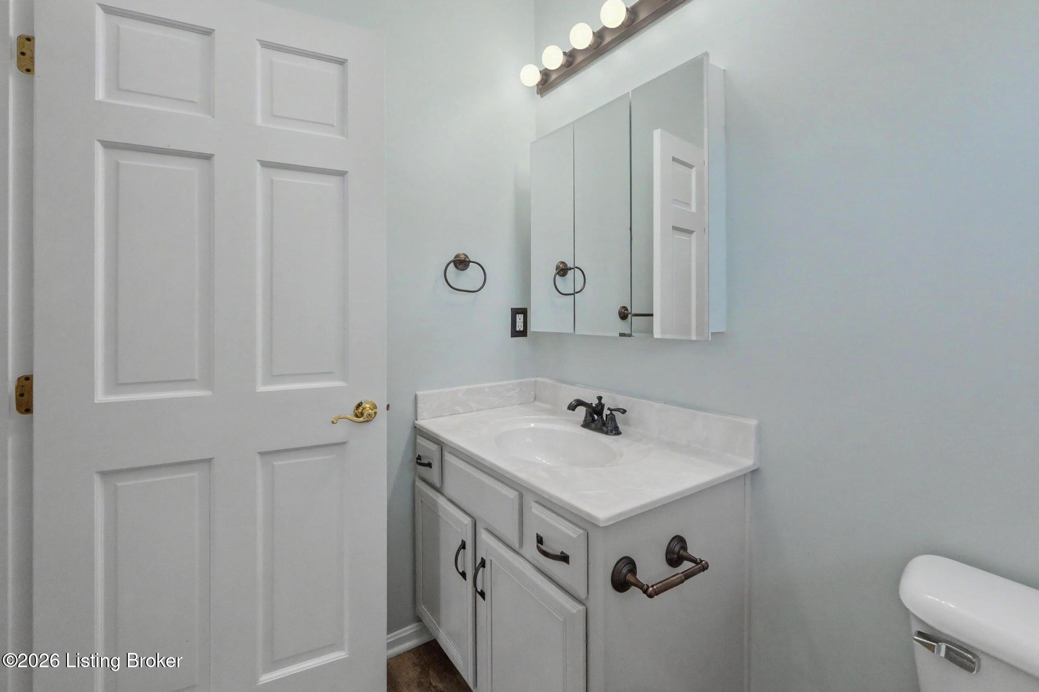 3112 Hendon Rd Property Photo 17