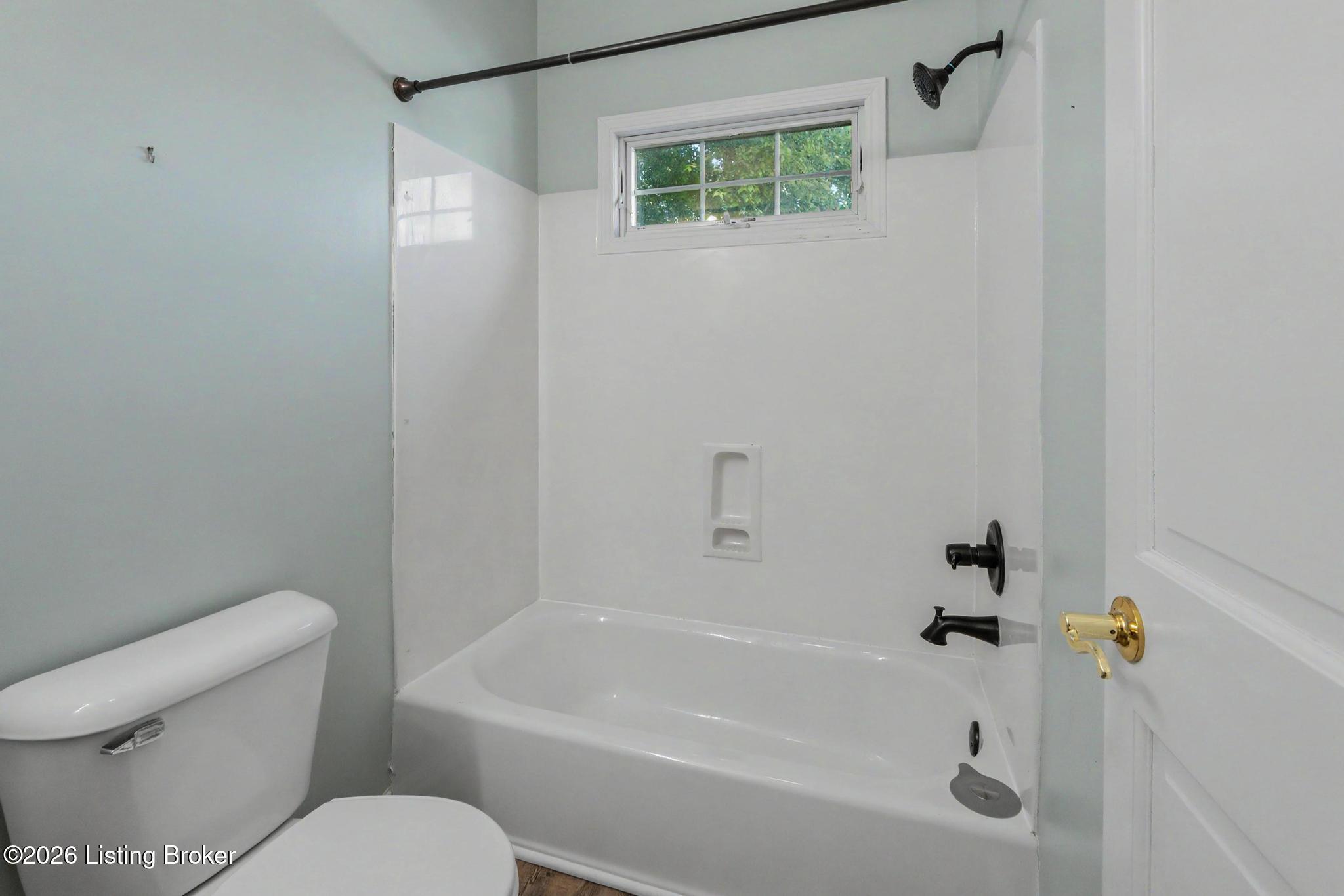 3112 Hendon Rd Property Photo 18