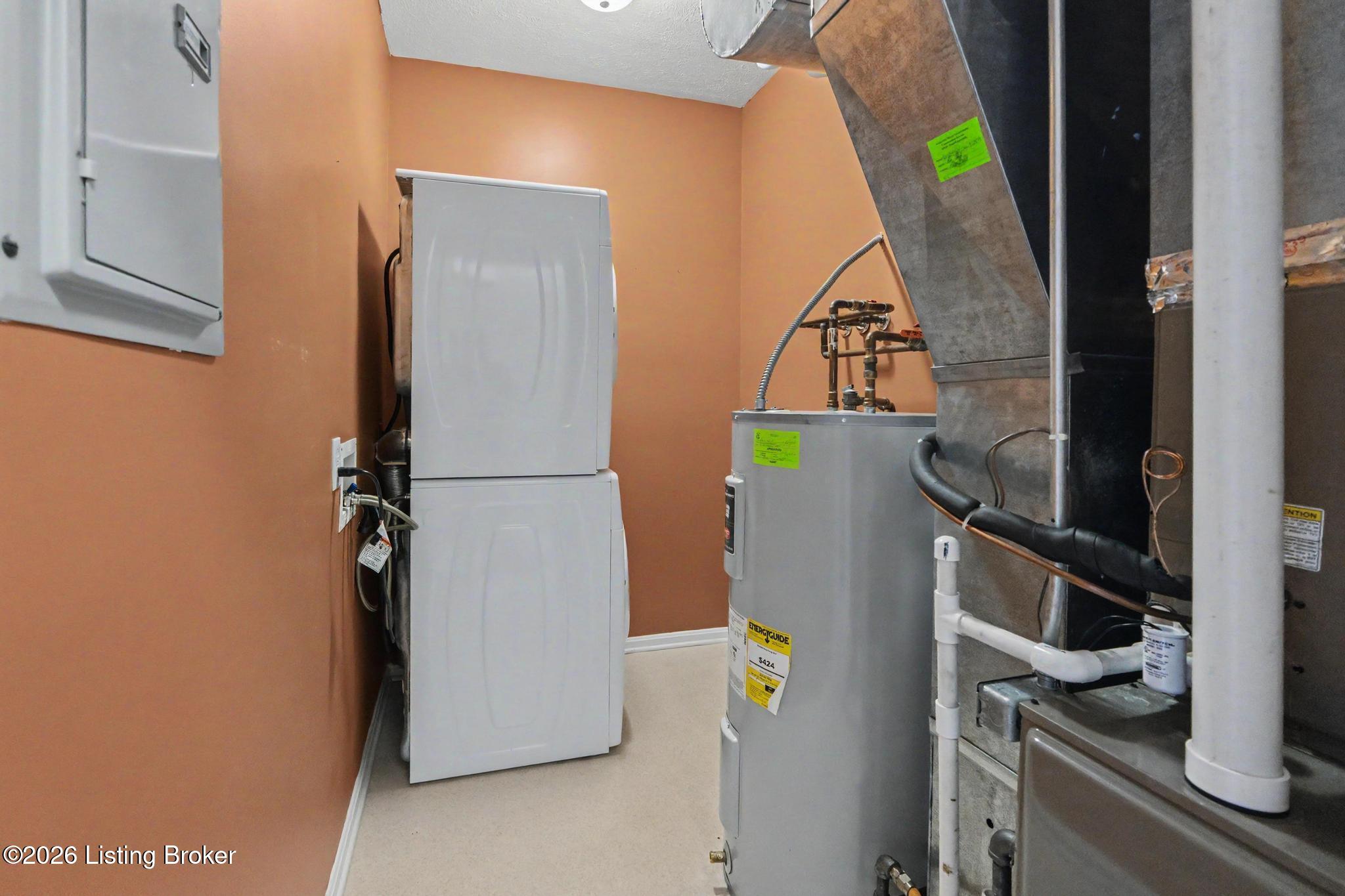 3112 Hendon Rd Property Photo 19