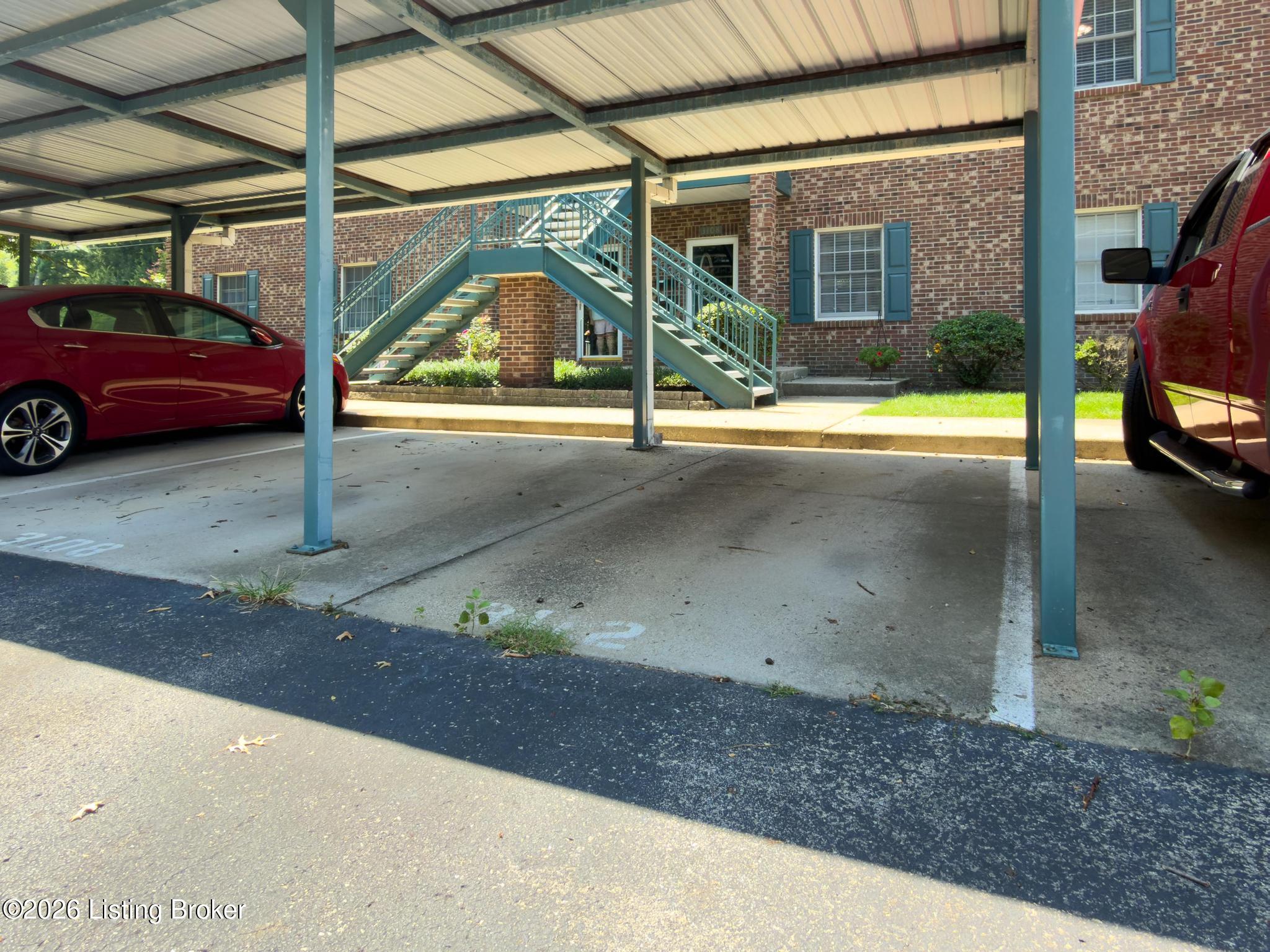3112 Hendon Rd Property Photo 20