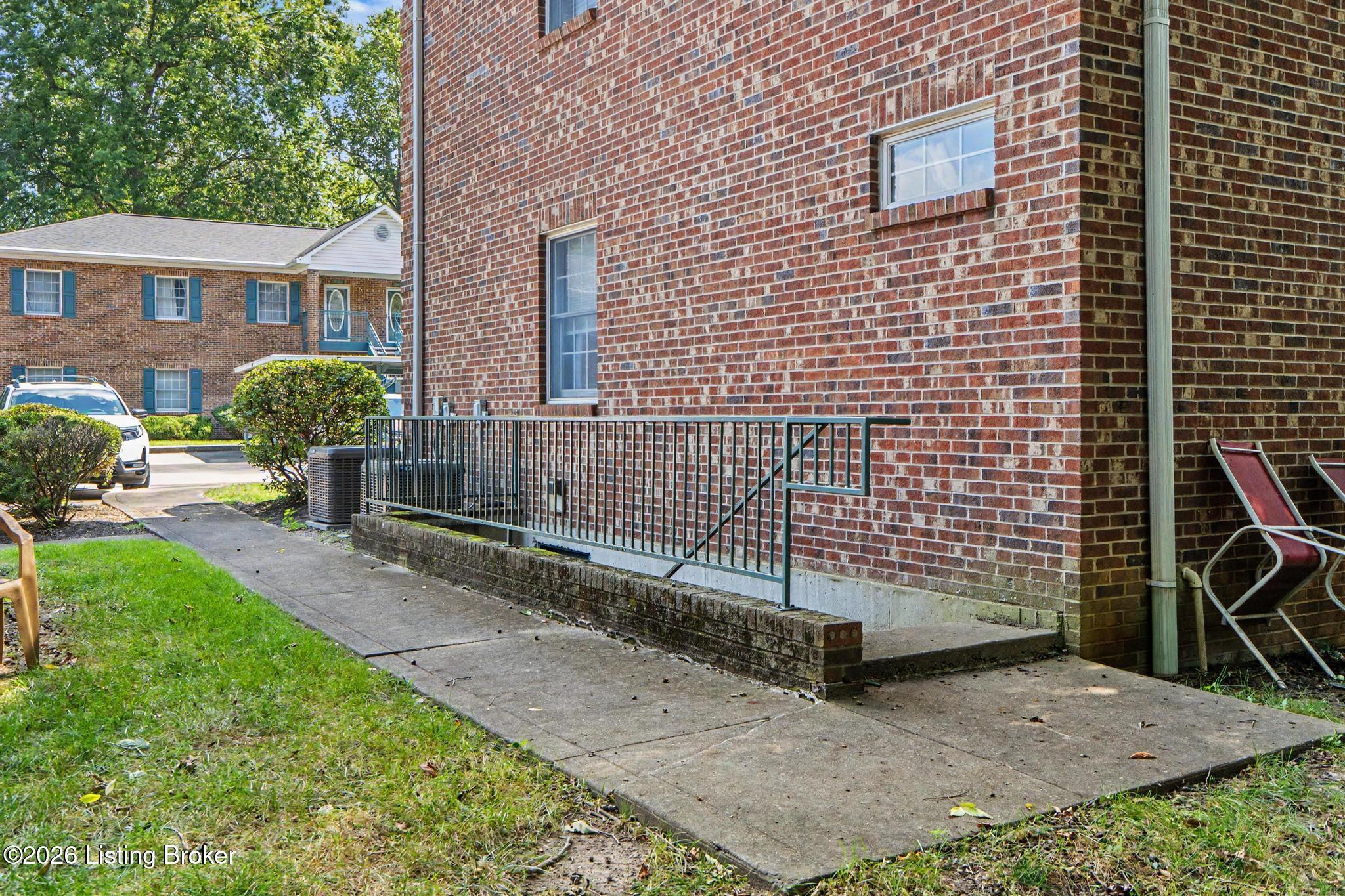 3112 Hendon Rd Property Photo 21