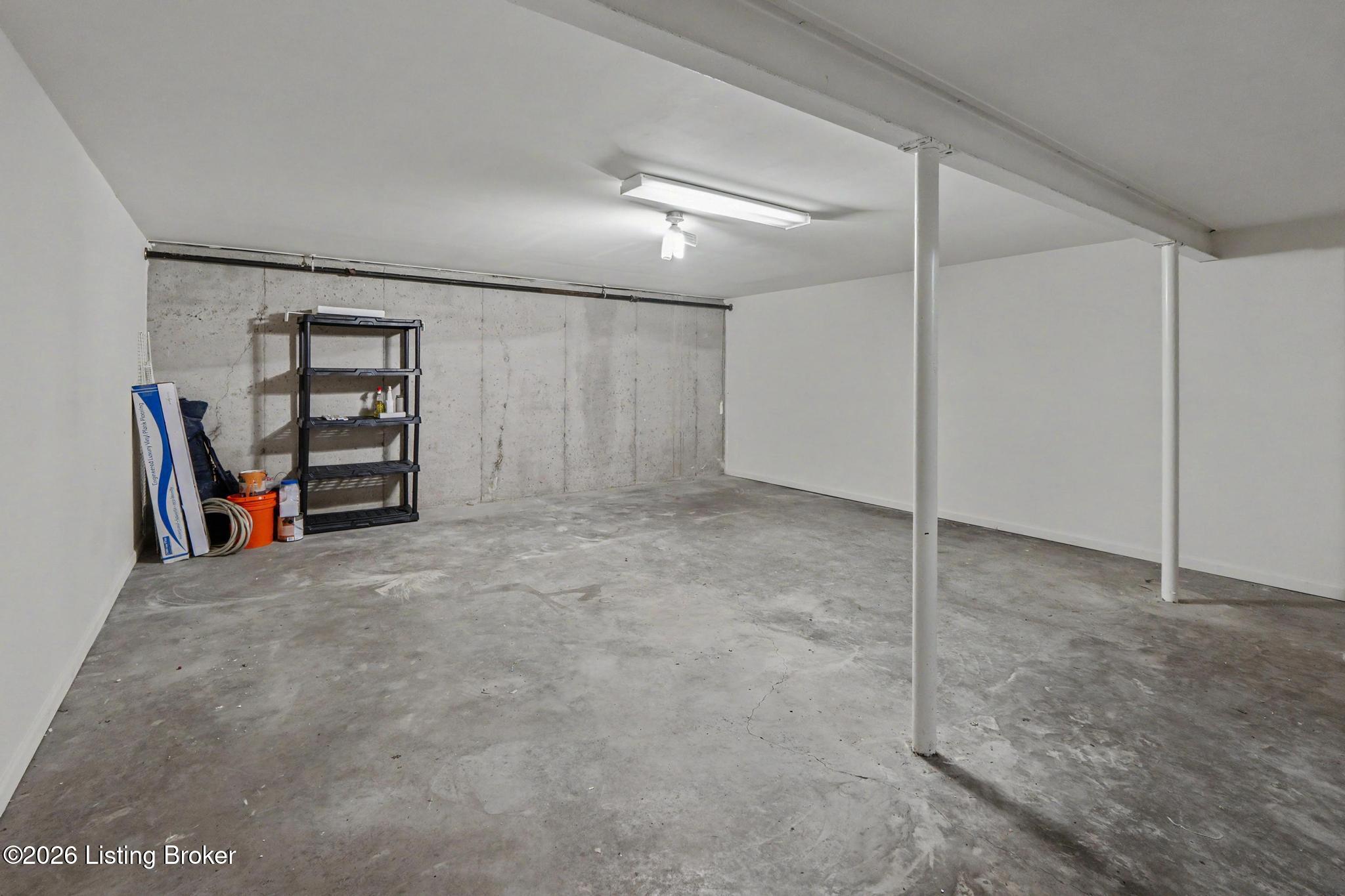 3112 Hendon Rd Property Photo 22