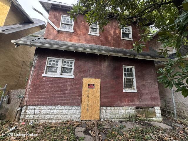 417 Louis Coleman Jr Dr Property Photo 3