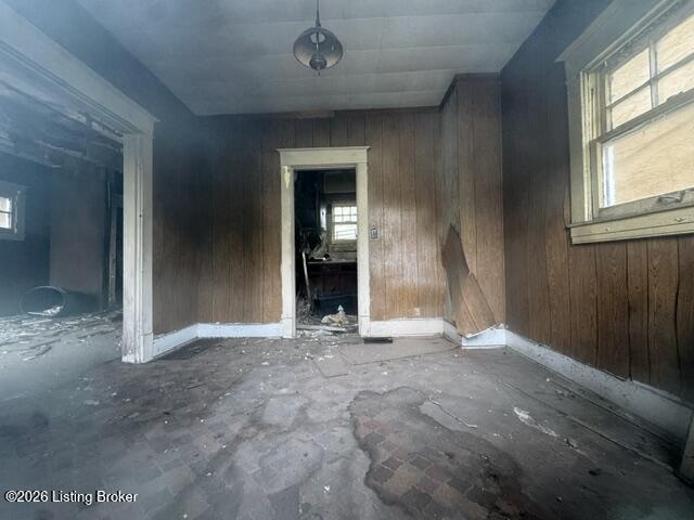 417 Louis Coleman Jr Dr Property Photo 11