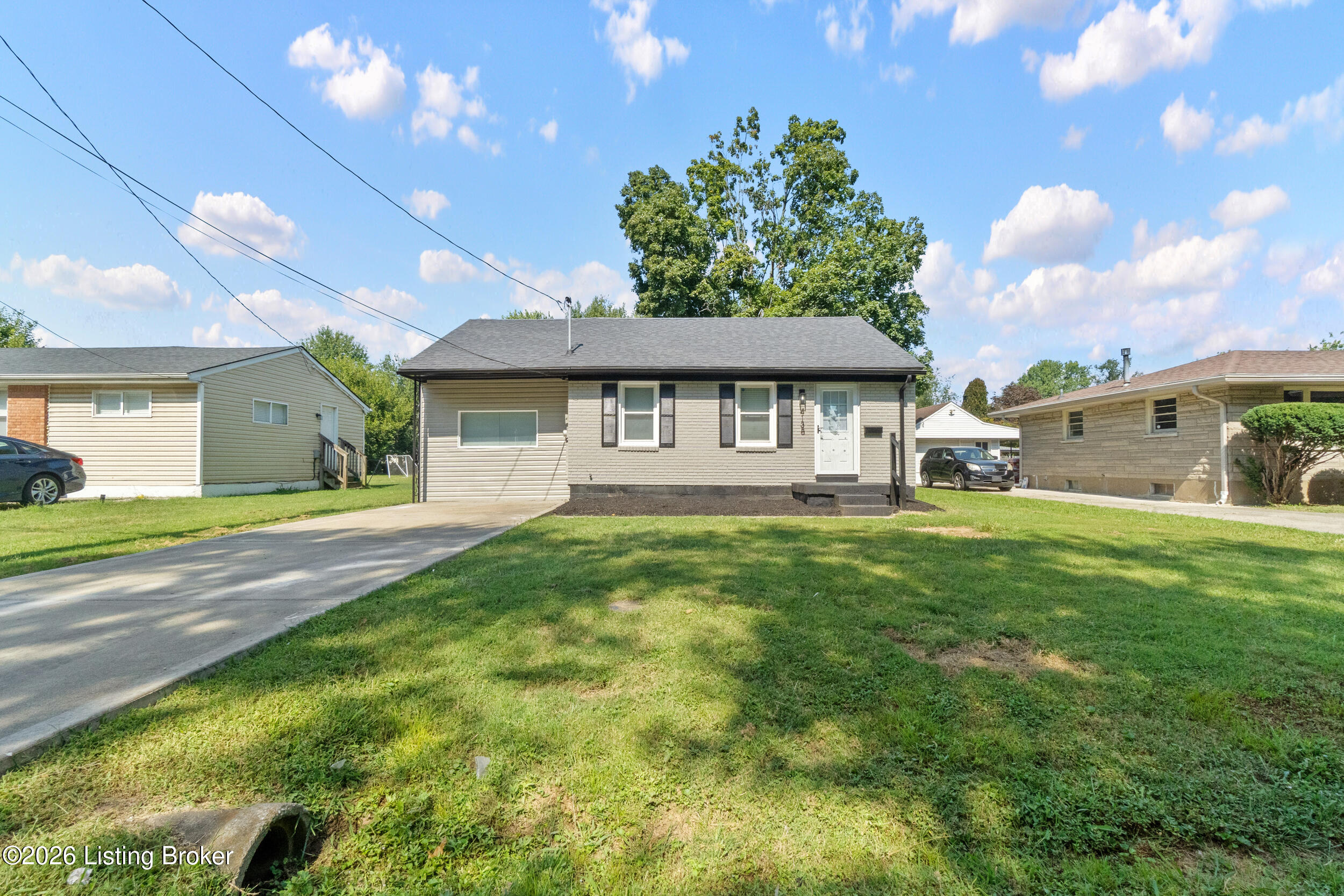 4138 Mae Ave Property Photo 1