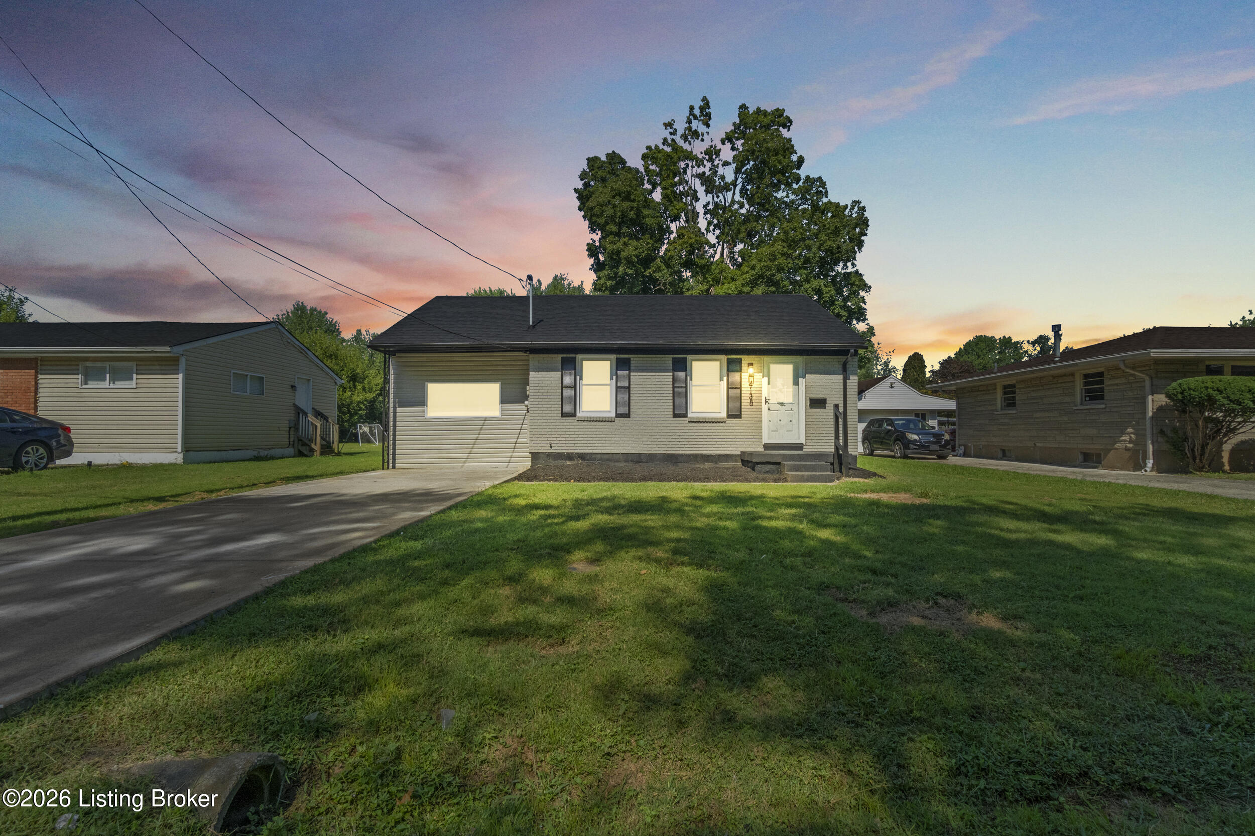 4138 Mae Ave Property Photo 2