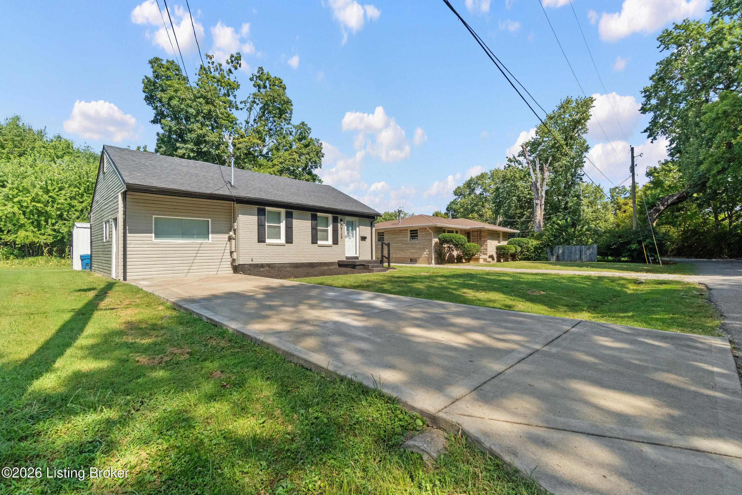 4138 Mae Ave Property Photo 4