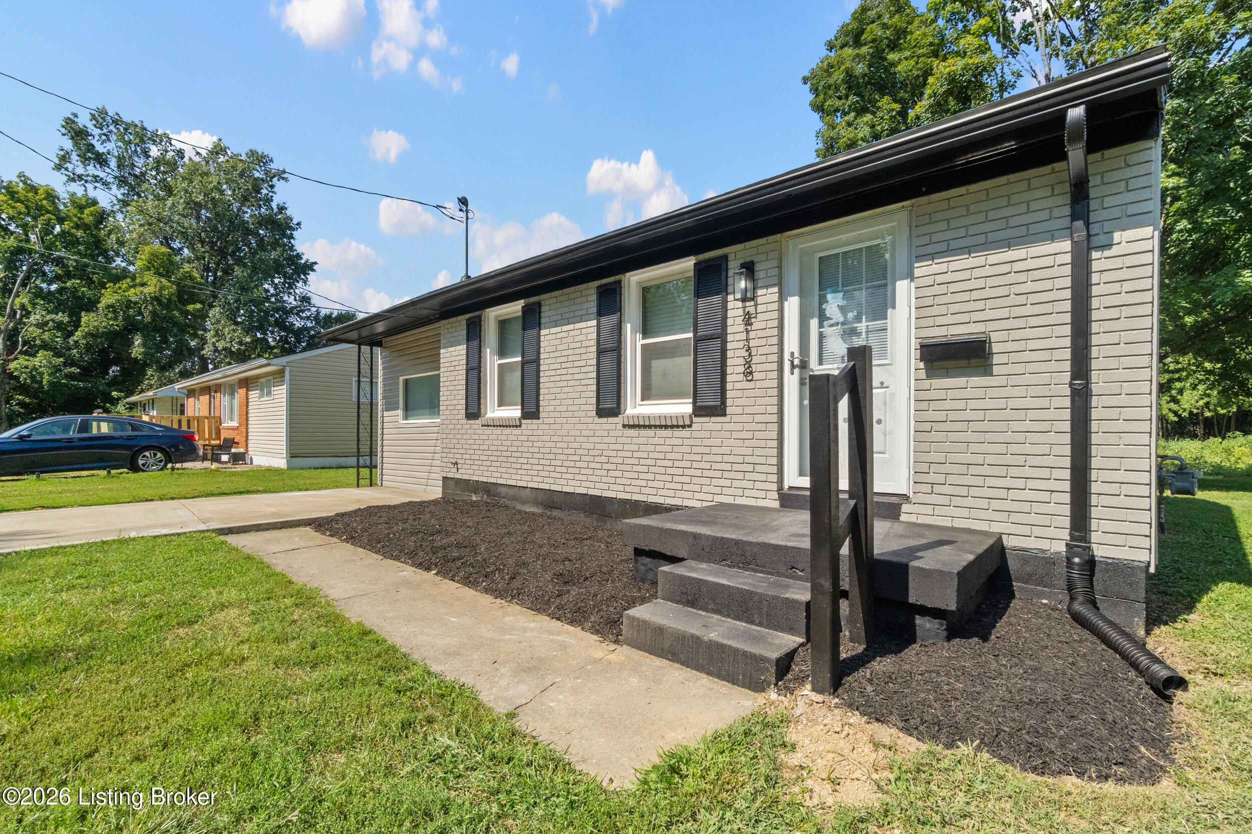 4138 Mae Ave Property Photo 5