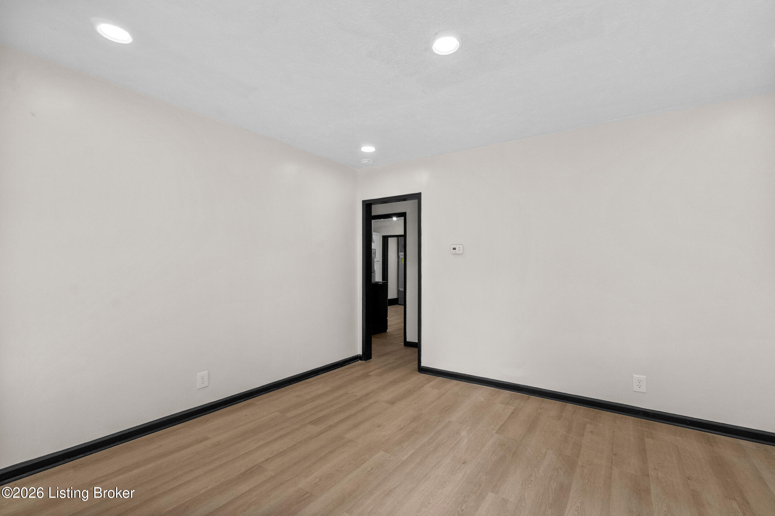 4138 Mae Ave Property Photo 9