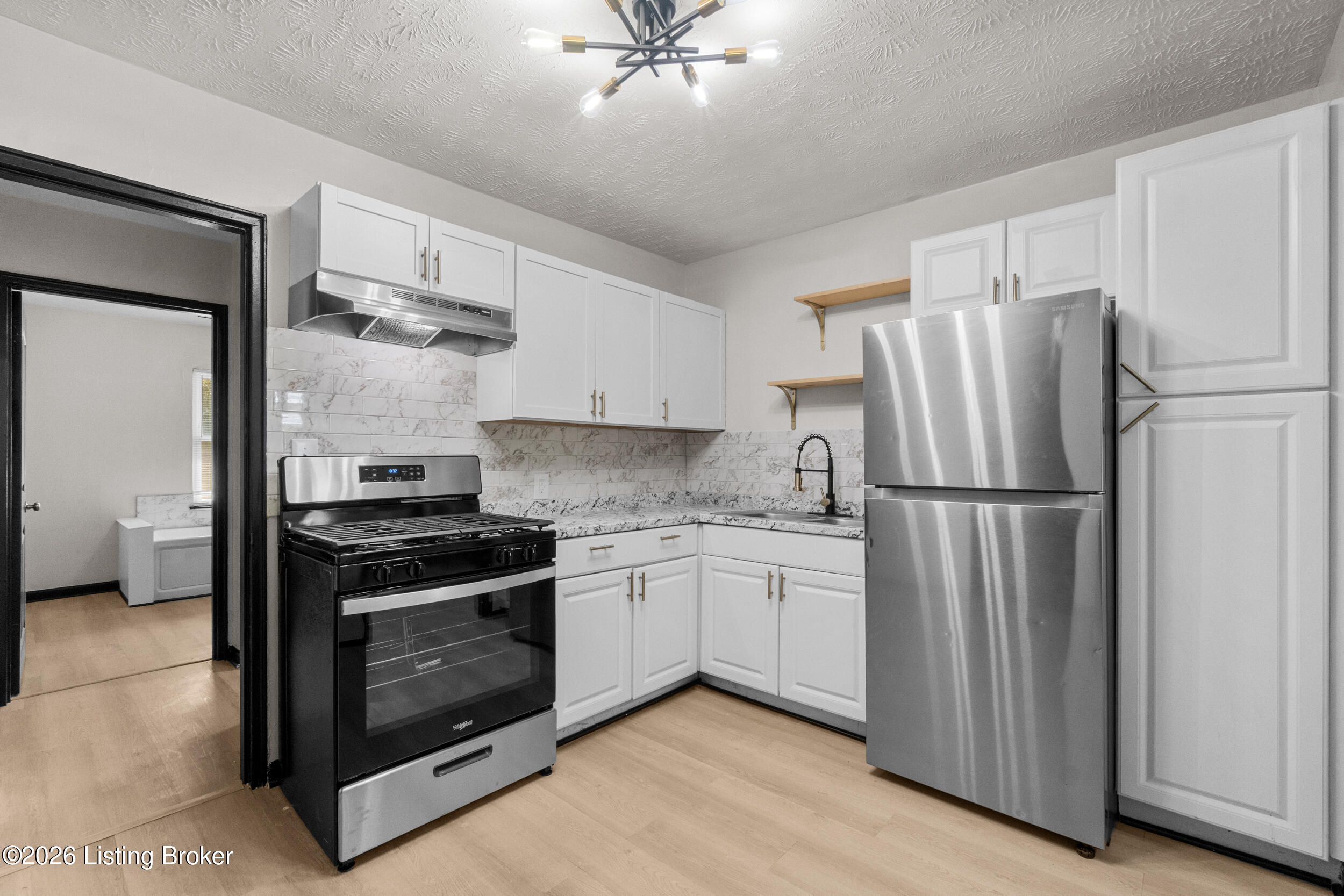 4138 Mae Ave Property Photo 10