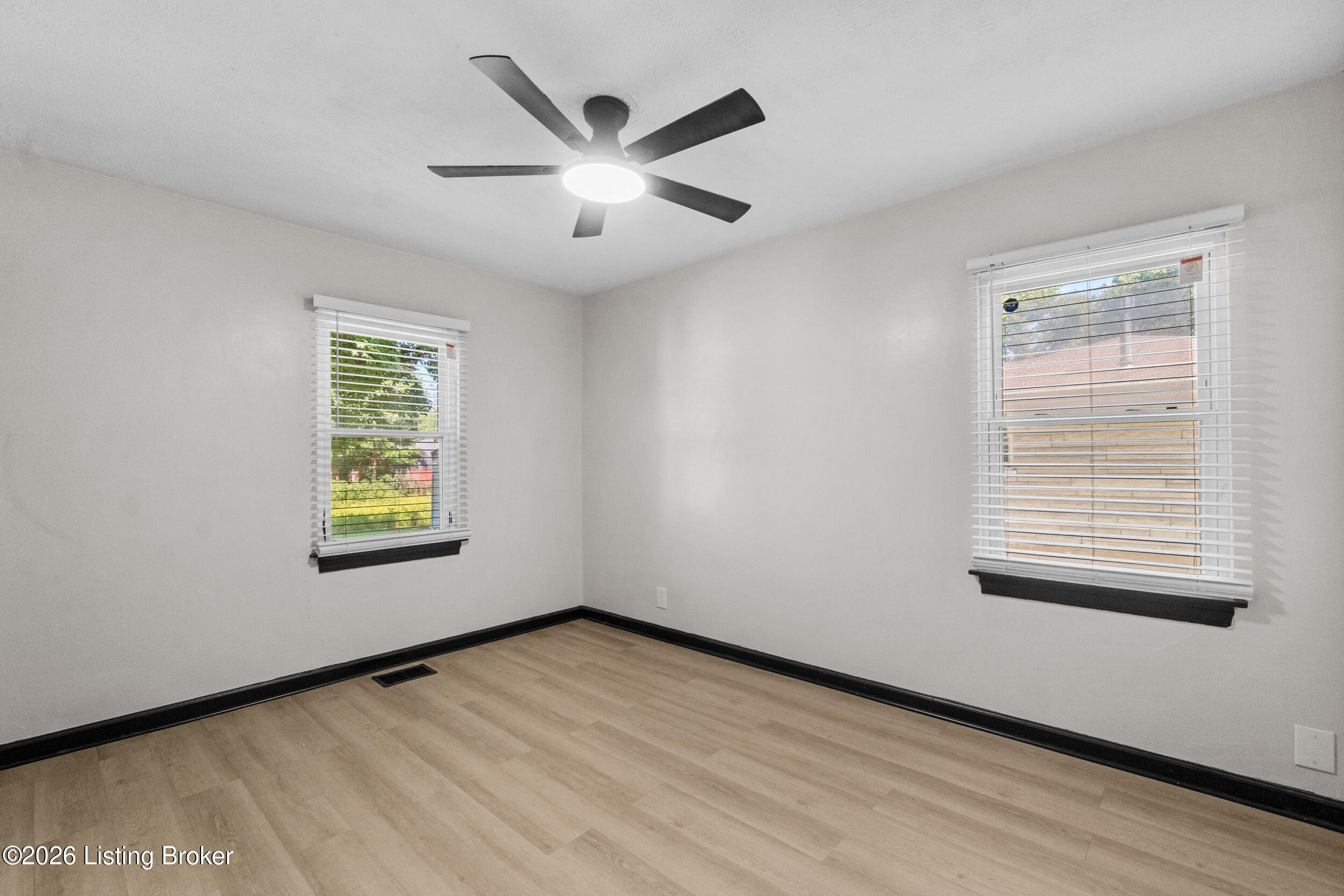 4138 Mae Ave Property Photo 14