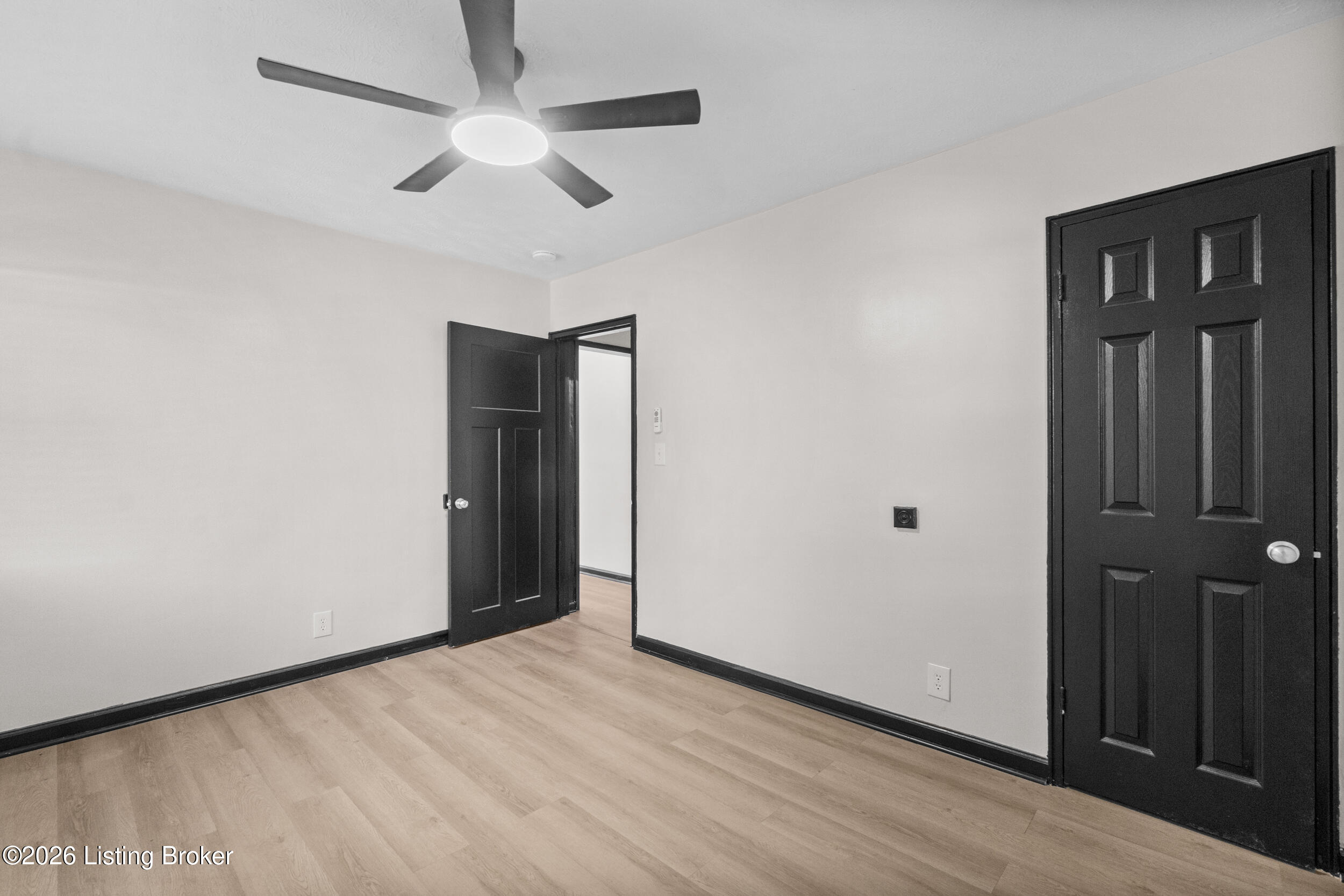 4138 Mae Ave Property Photo 15