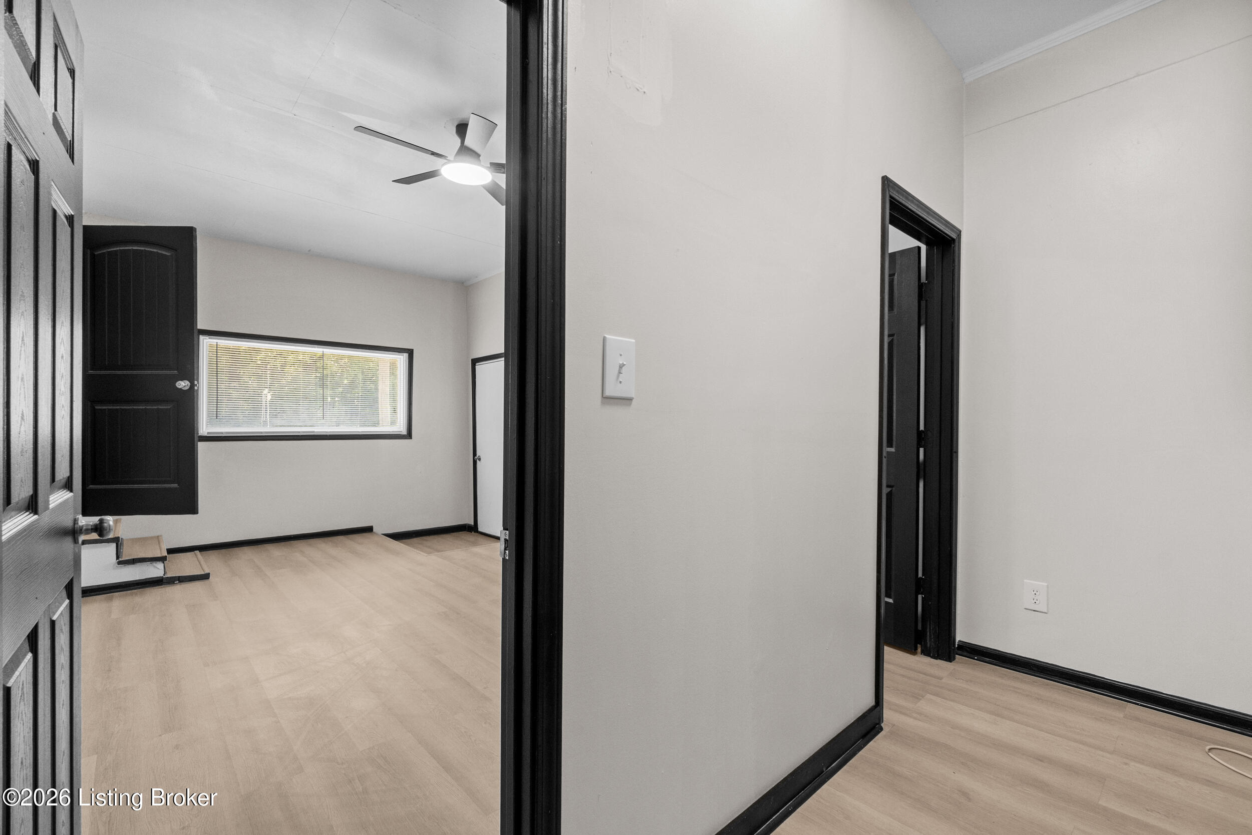4138 Mae Ave Property Photo 18