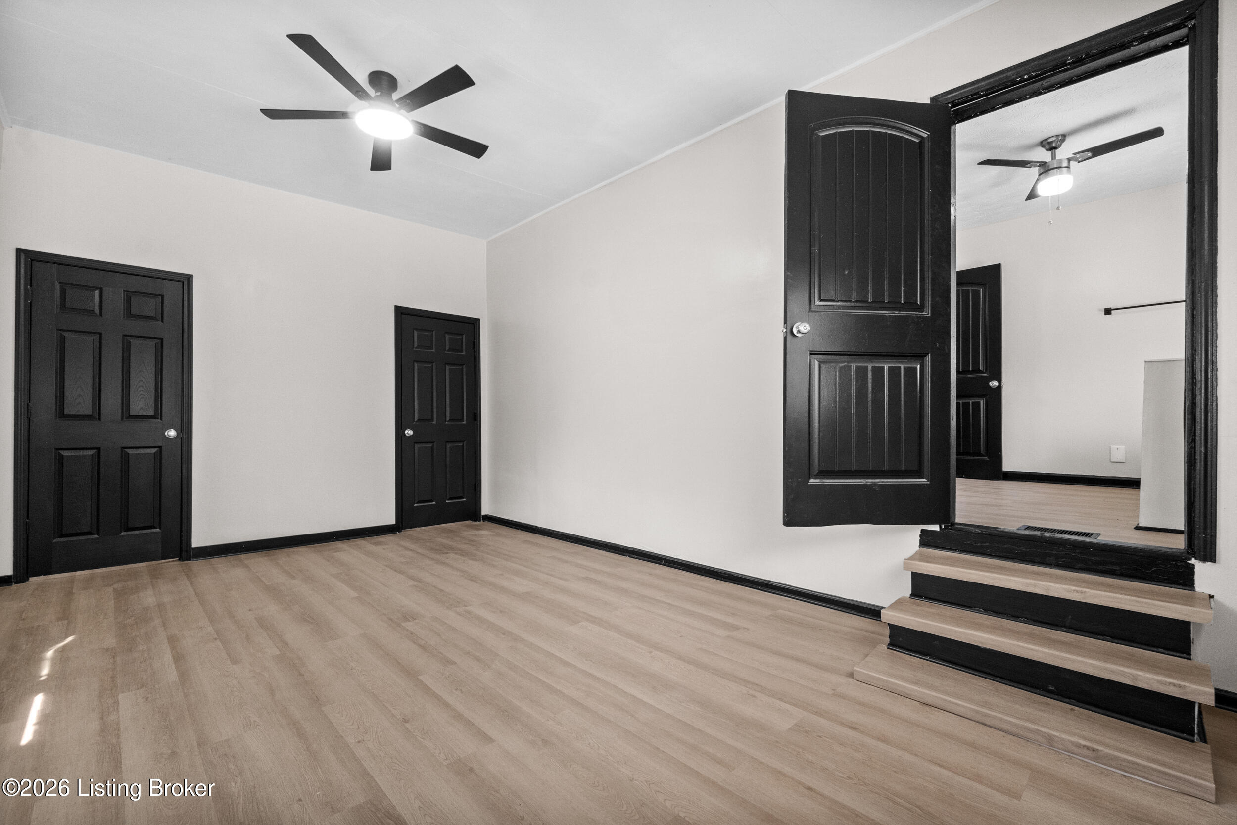 4138 Mae Ave Property Photo 20