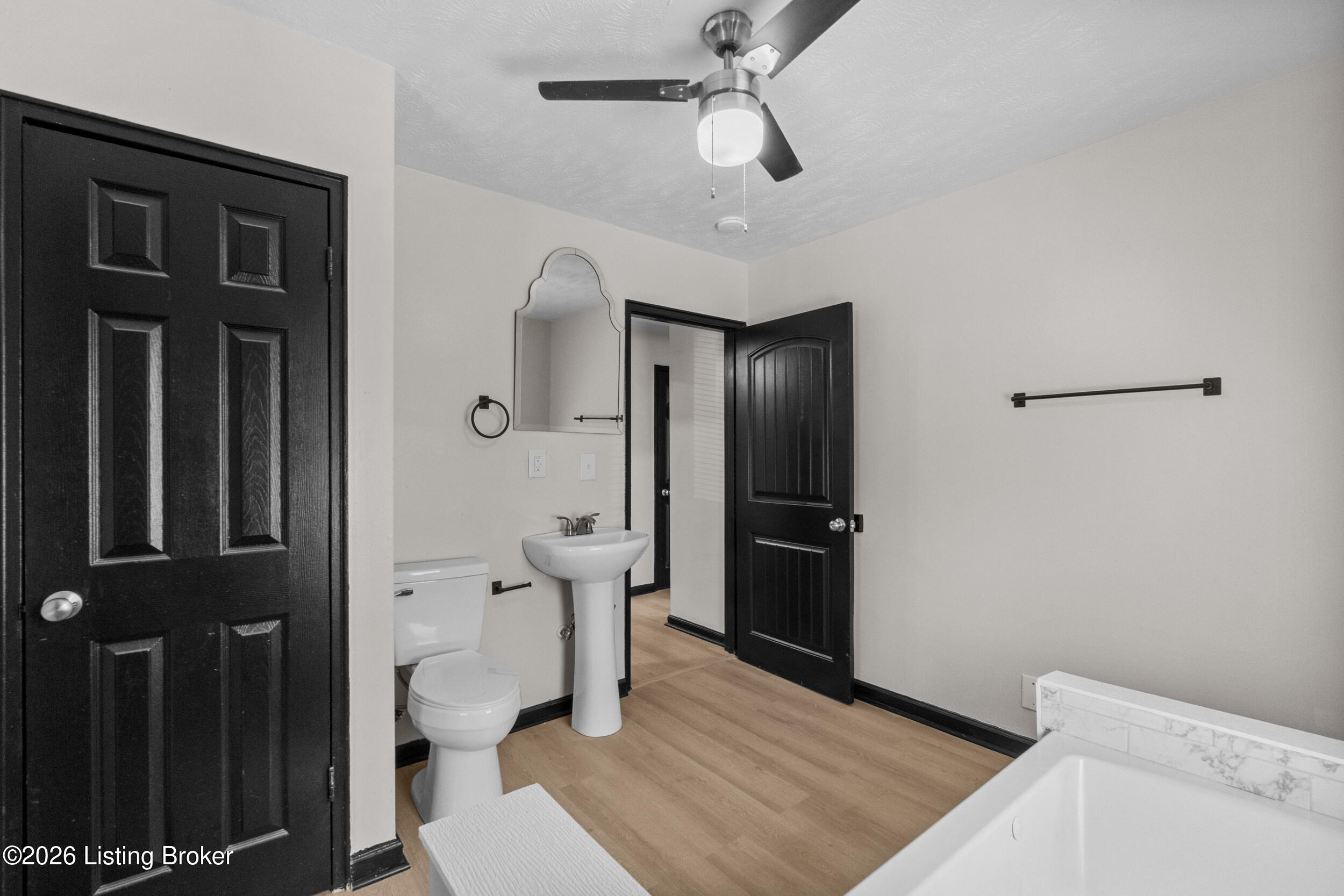 4138 Mae Ave Property Photo 21