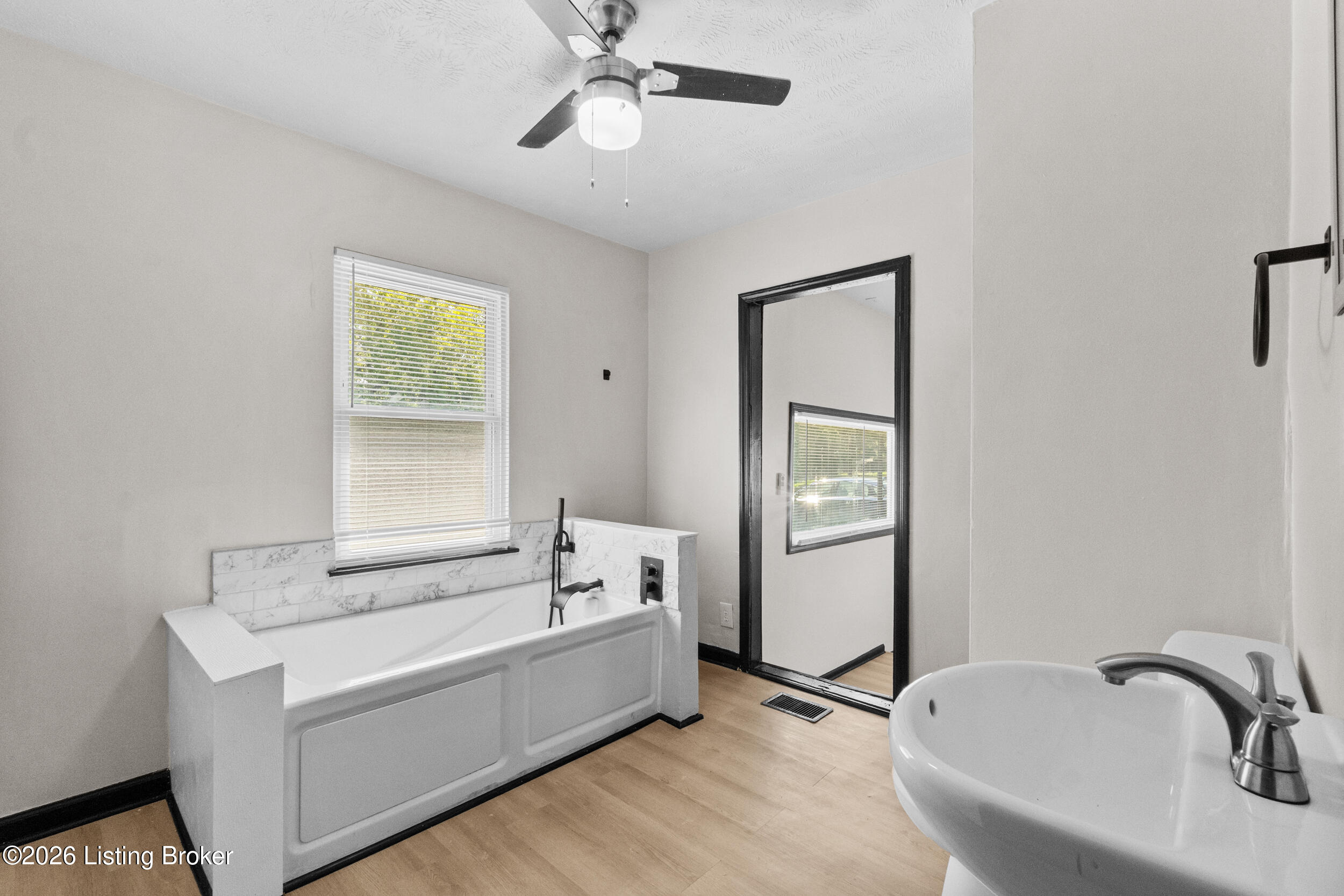 4138 Mae Ave Property Photo 22