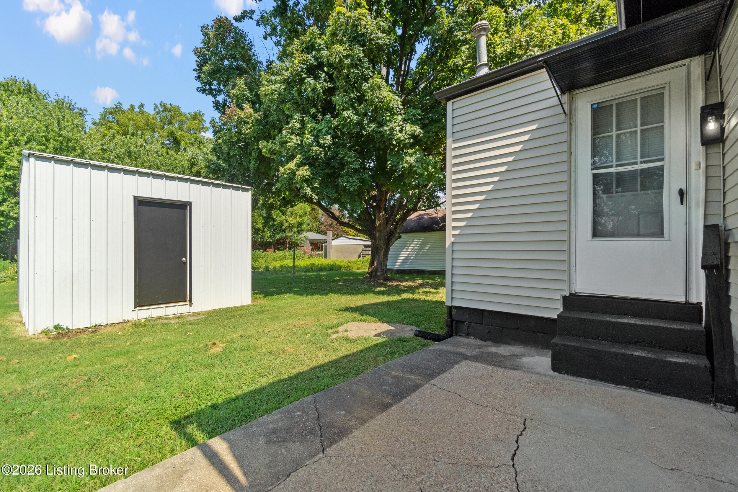 4138 Mae Ave Property Photo 25