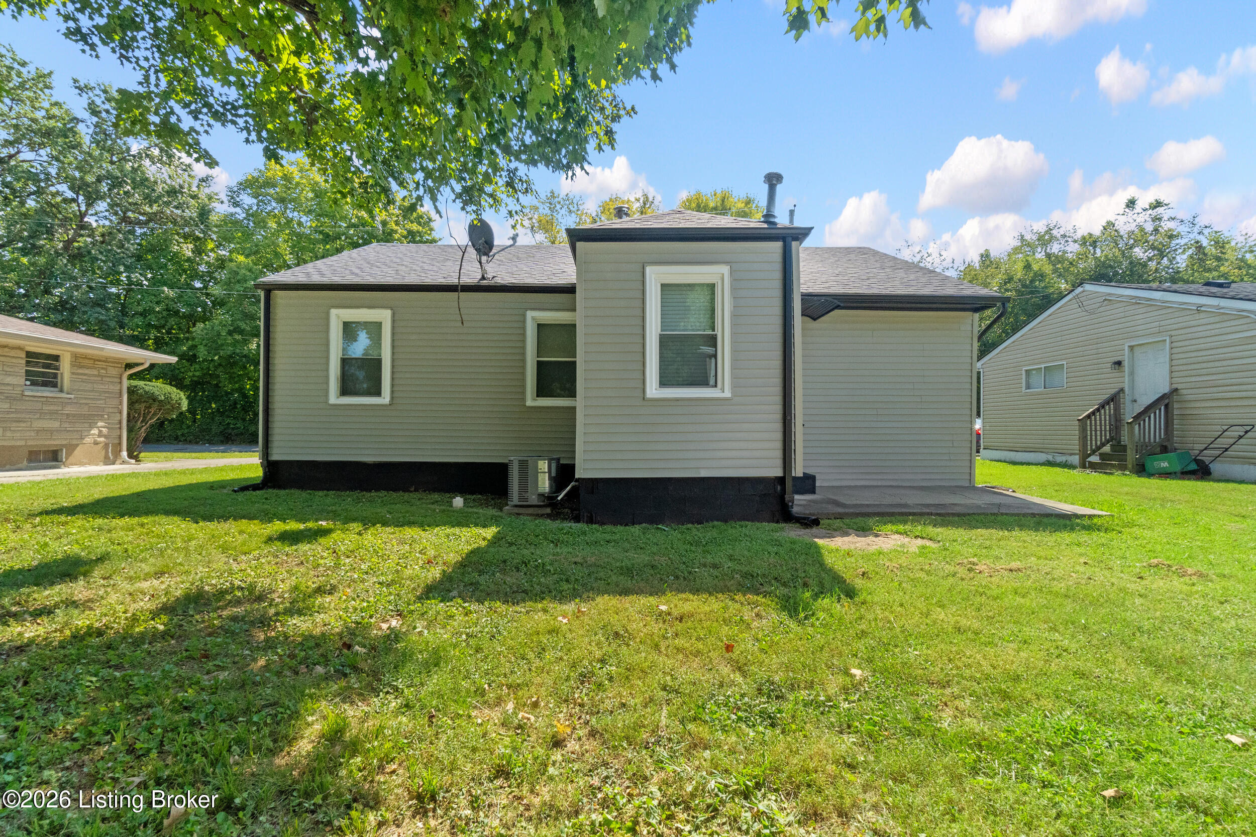 4138 Mae Ave Property Photo 26