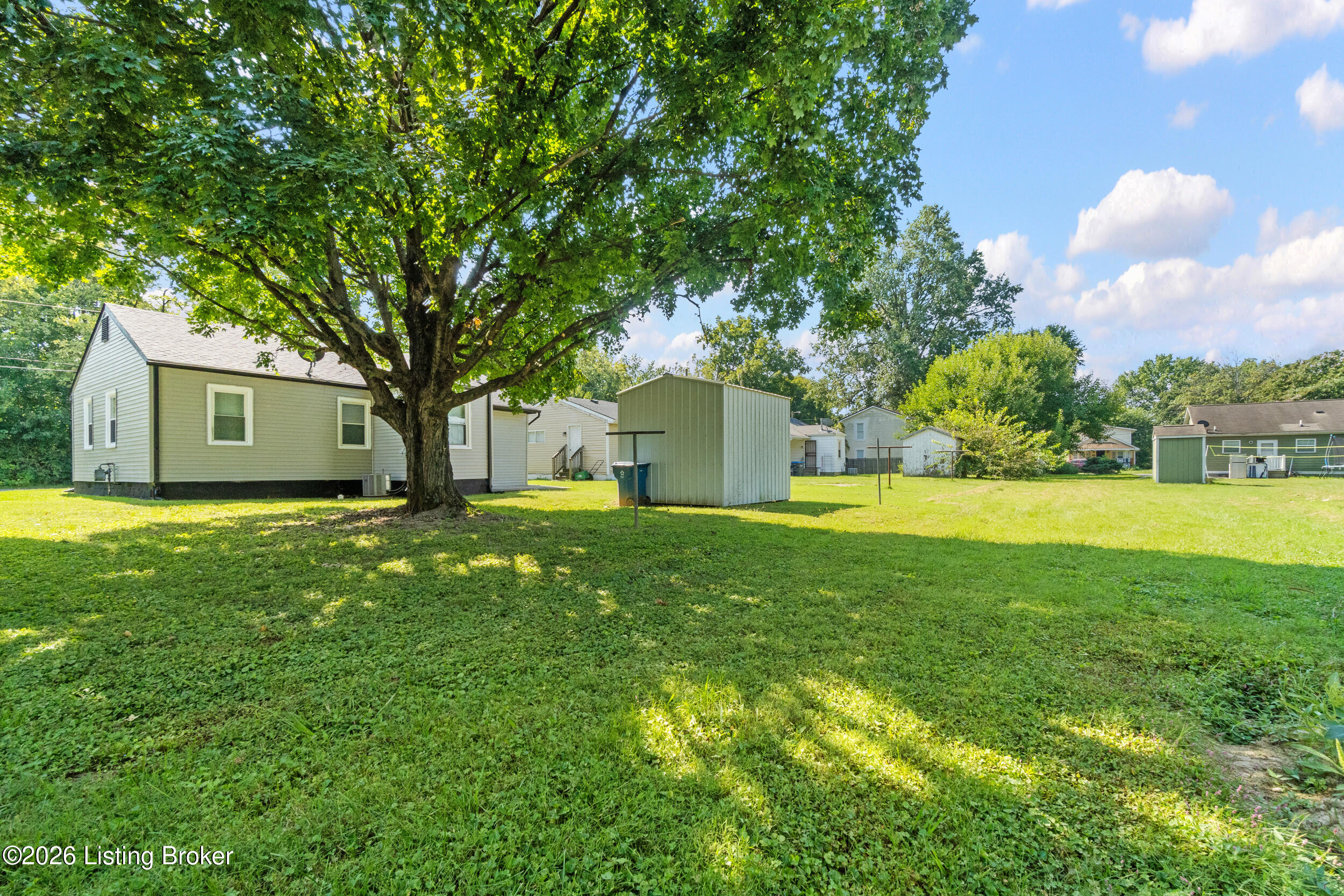 4138 Mae Ave Property Photo 27