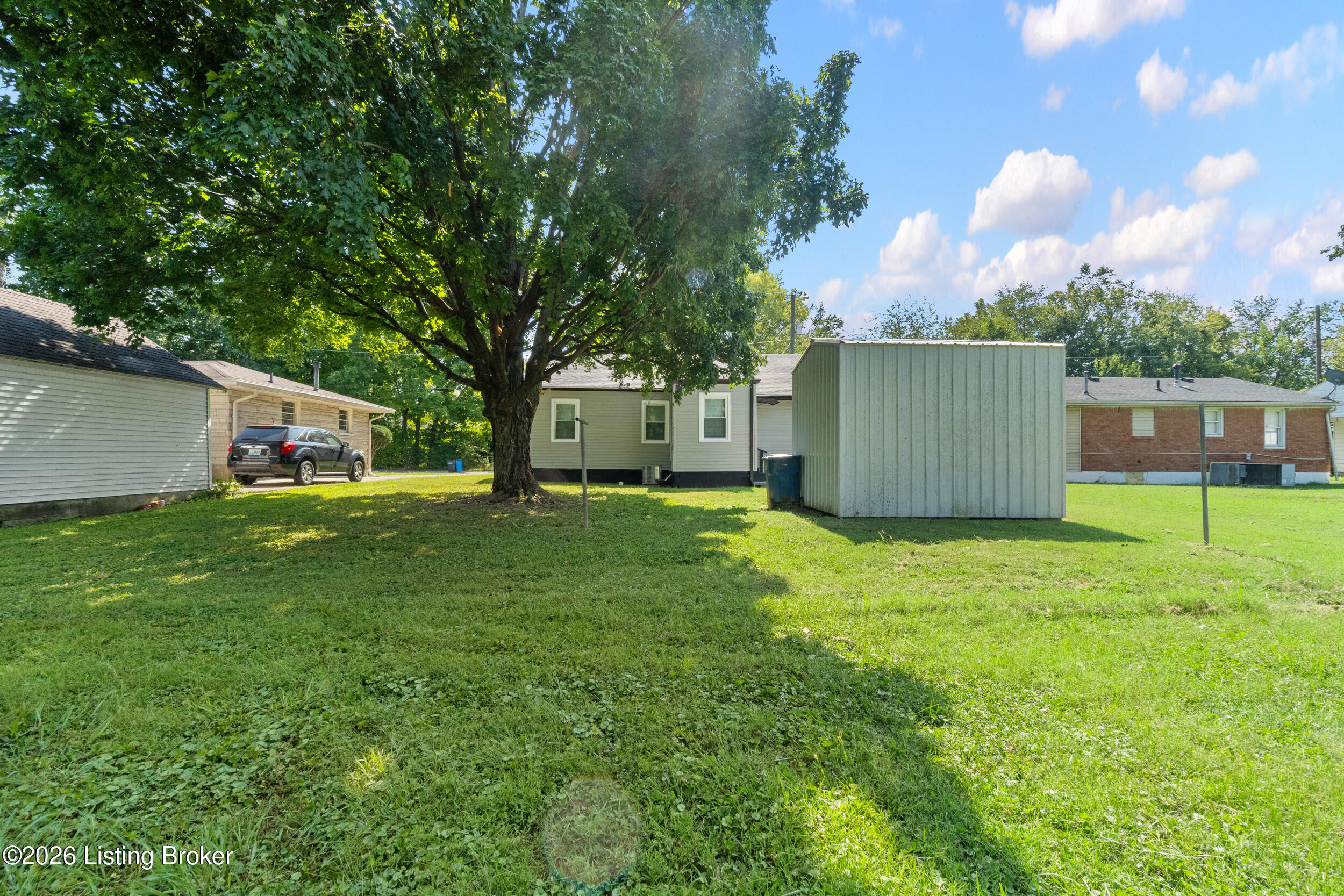 4138 Mae Ave Property Photo 28