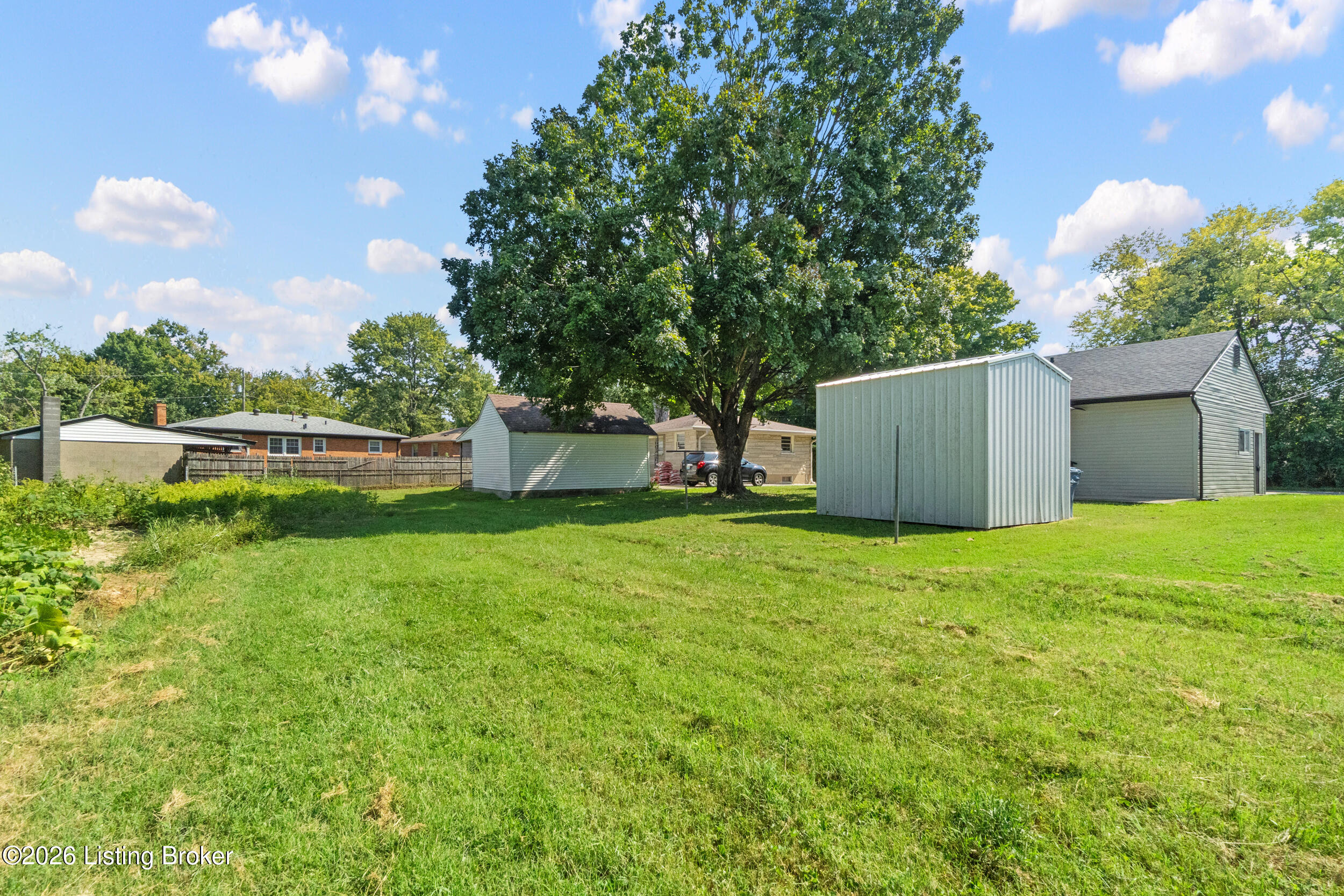 4138 Mae Ave Property Photo 29