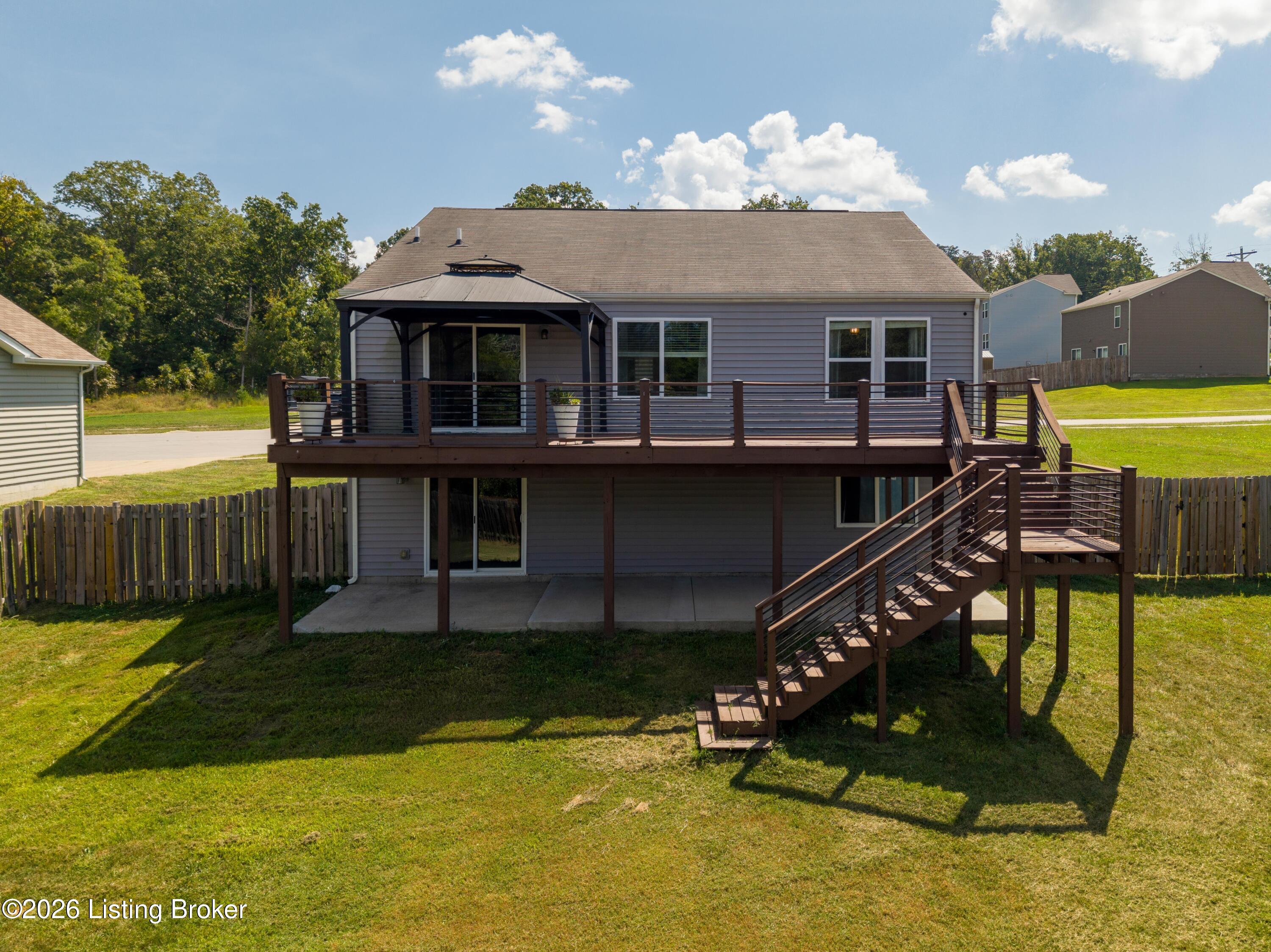 125 Broken Branch Ct Property Photo 44