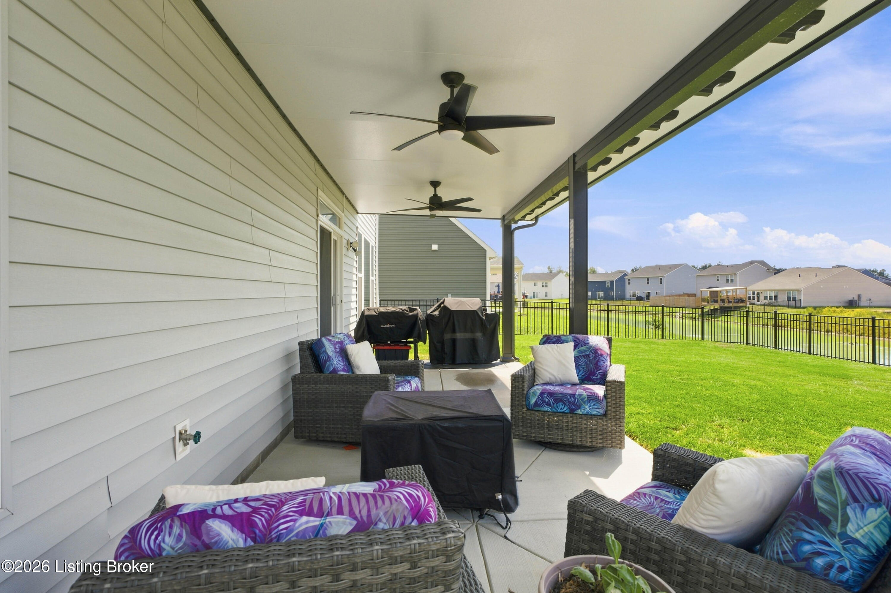 215 Stargaze Dr Property Photo 50
