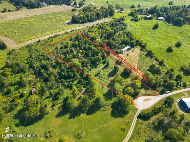 560 Pleasant Valley Ln Lot25a Property Photo 1